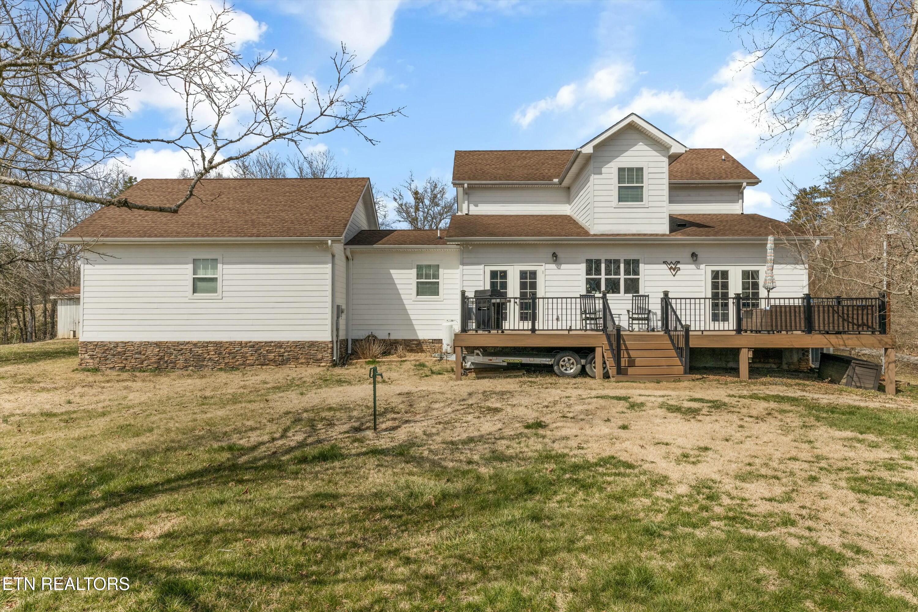 6552 Lee Thompson Lane
