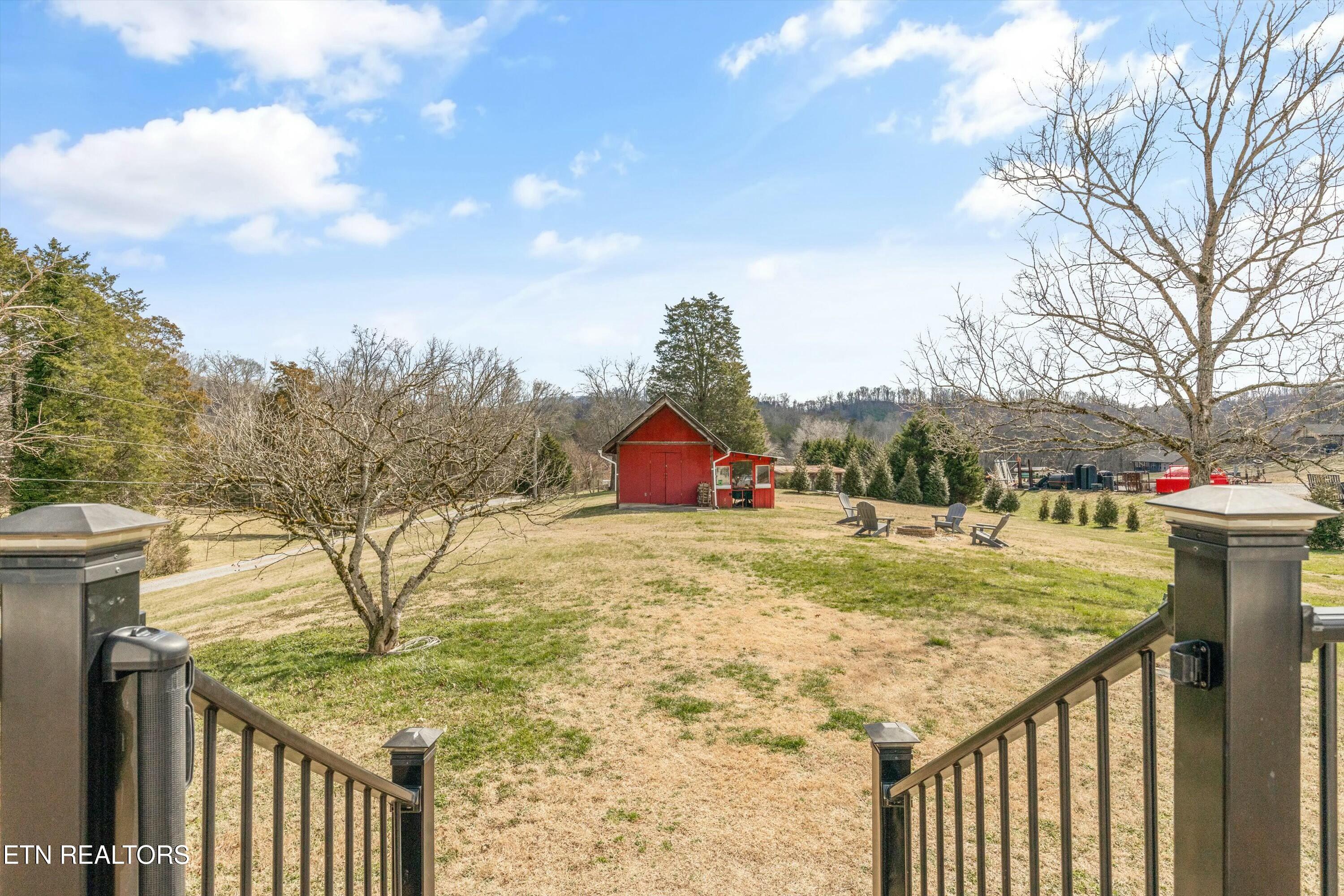 6552 Lee Thompson Lane