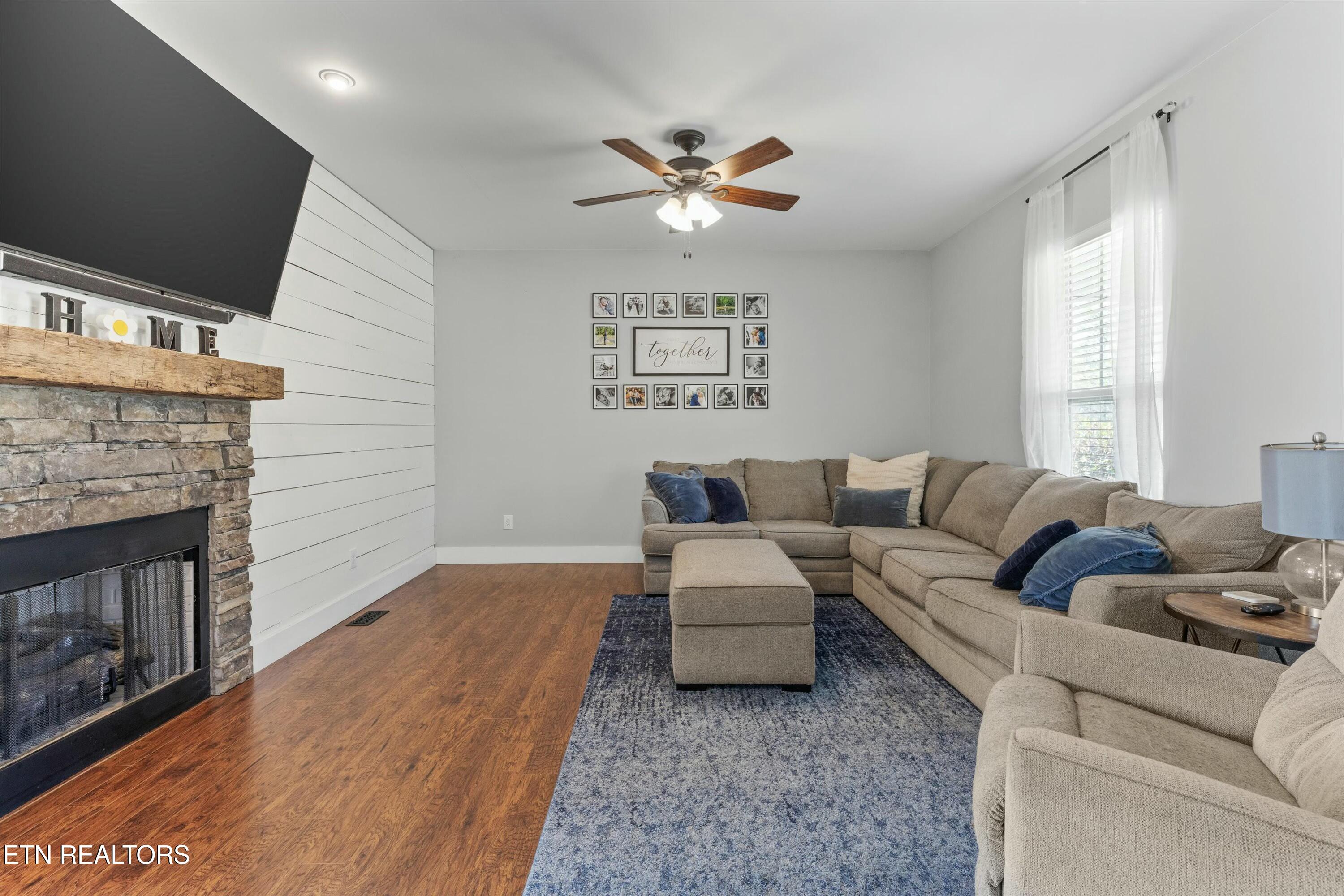 6552 Lee Thompson Lane