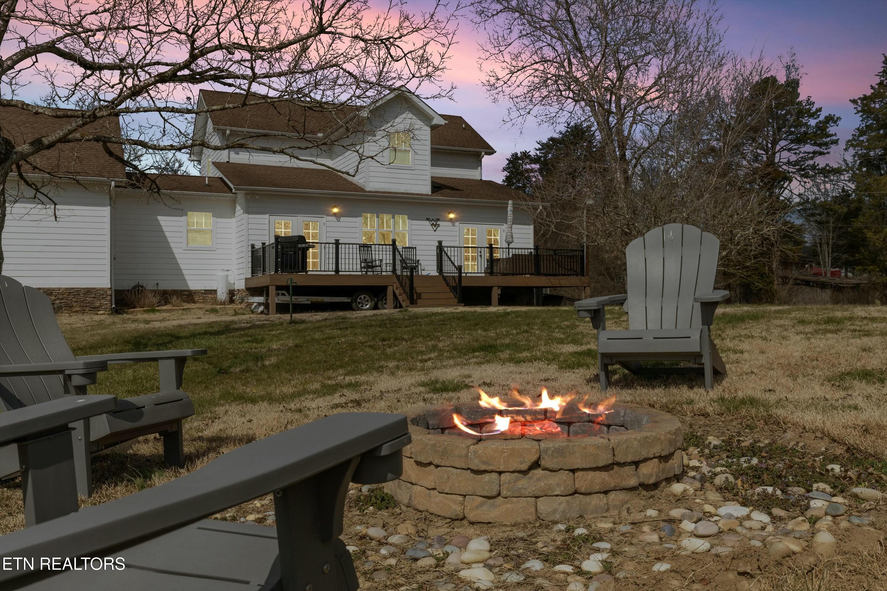 6552 Lee Thompson Lane