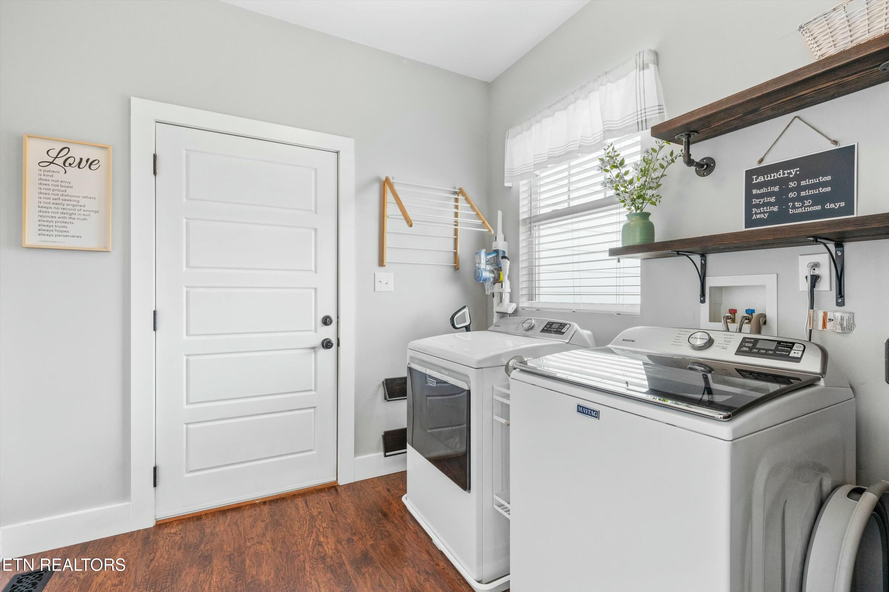6552 Lee Thompson Lane