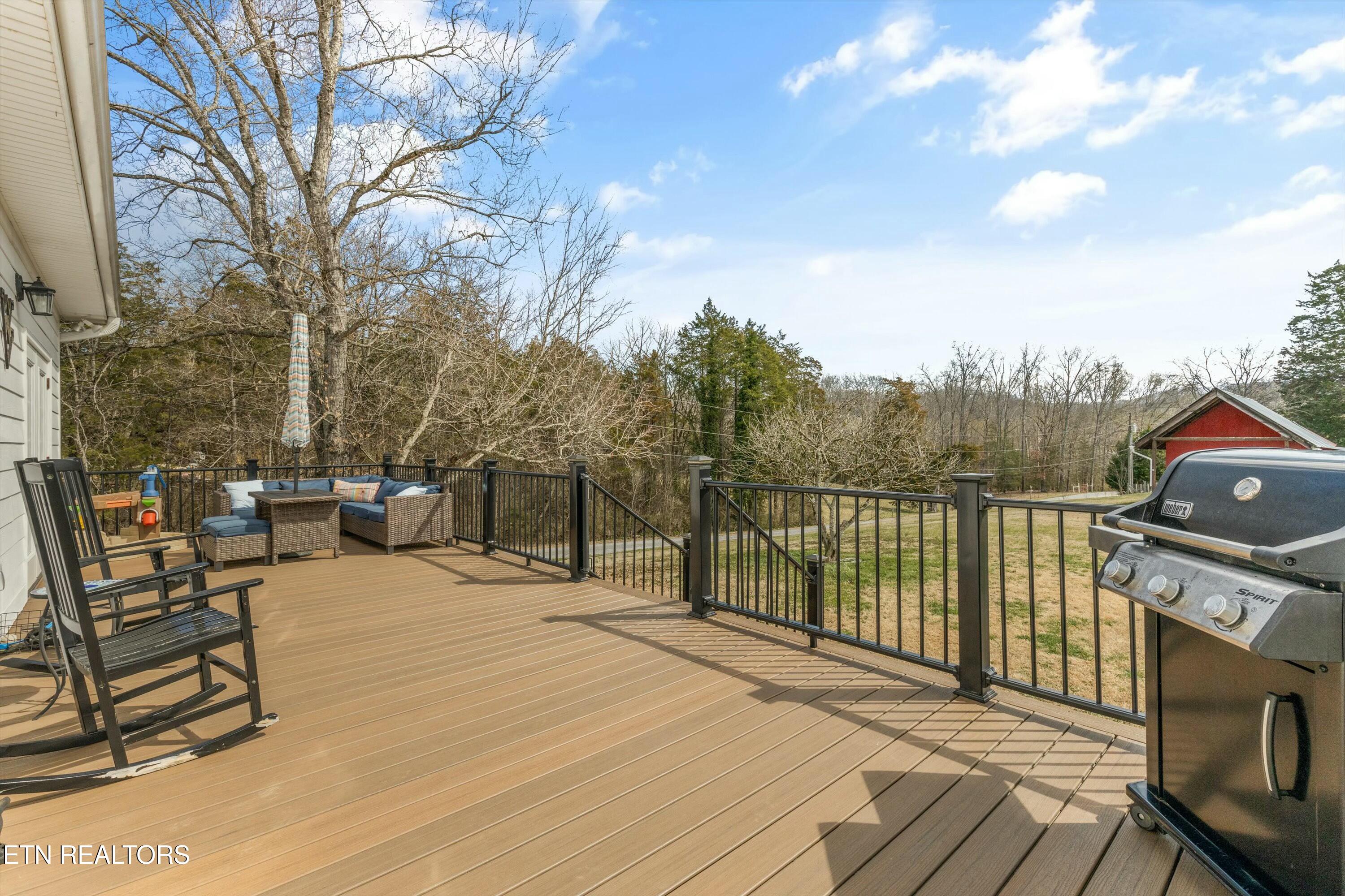 6552 Lee Thompson Lane