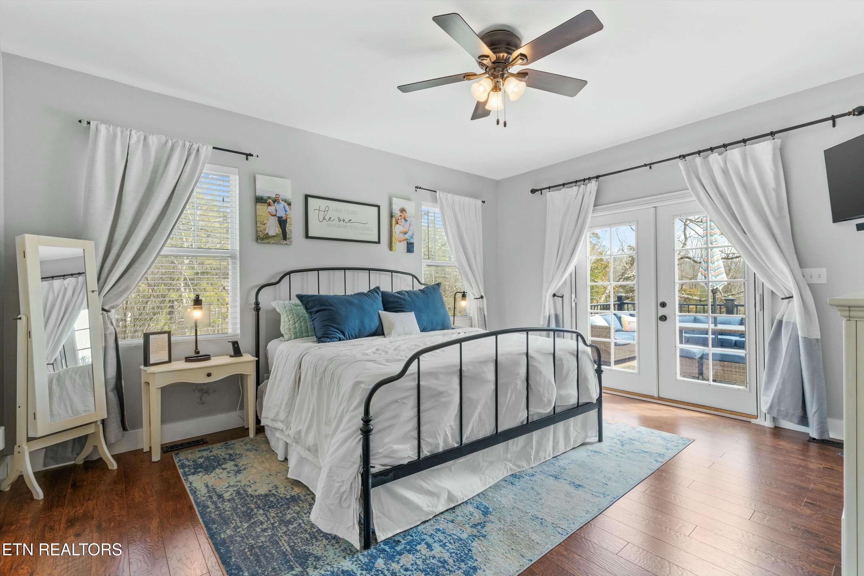 6552 Lee Thompson Lane