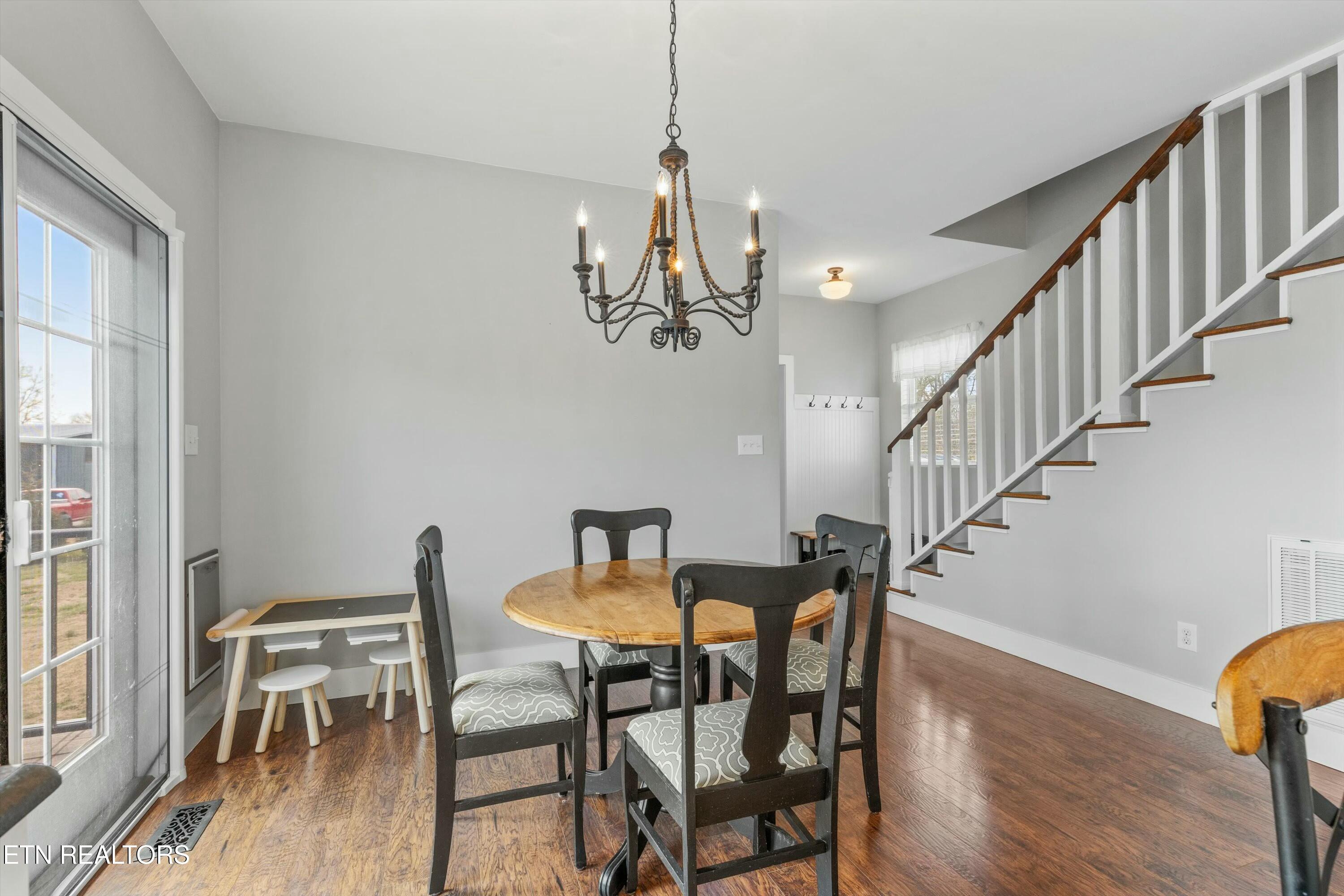 6552 Lee Thompson Lane