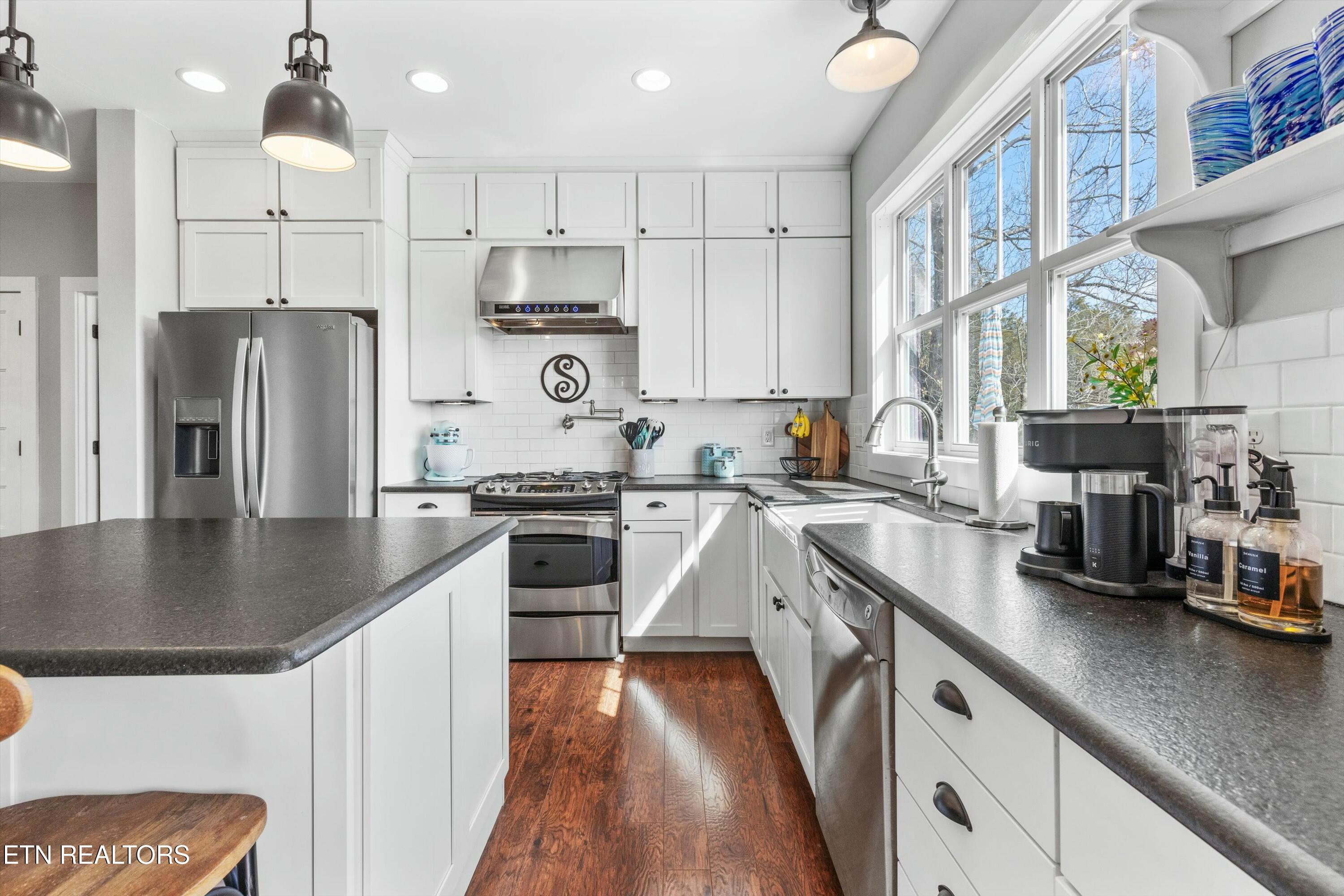 6552 Lee Thompson Lane