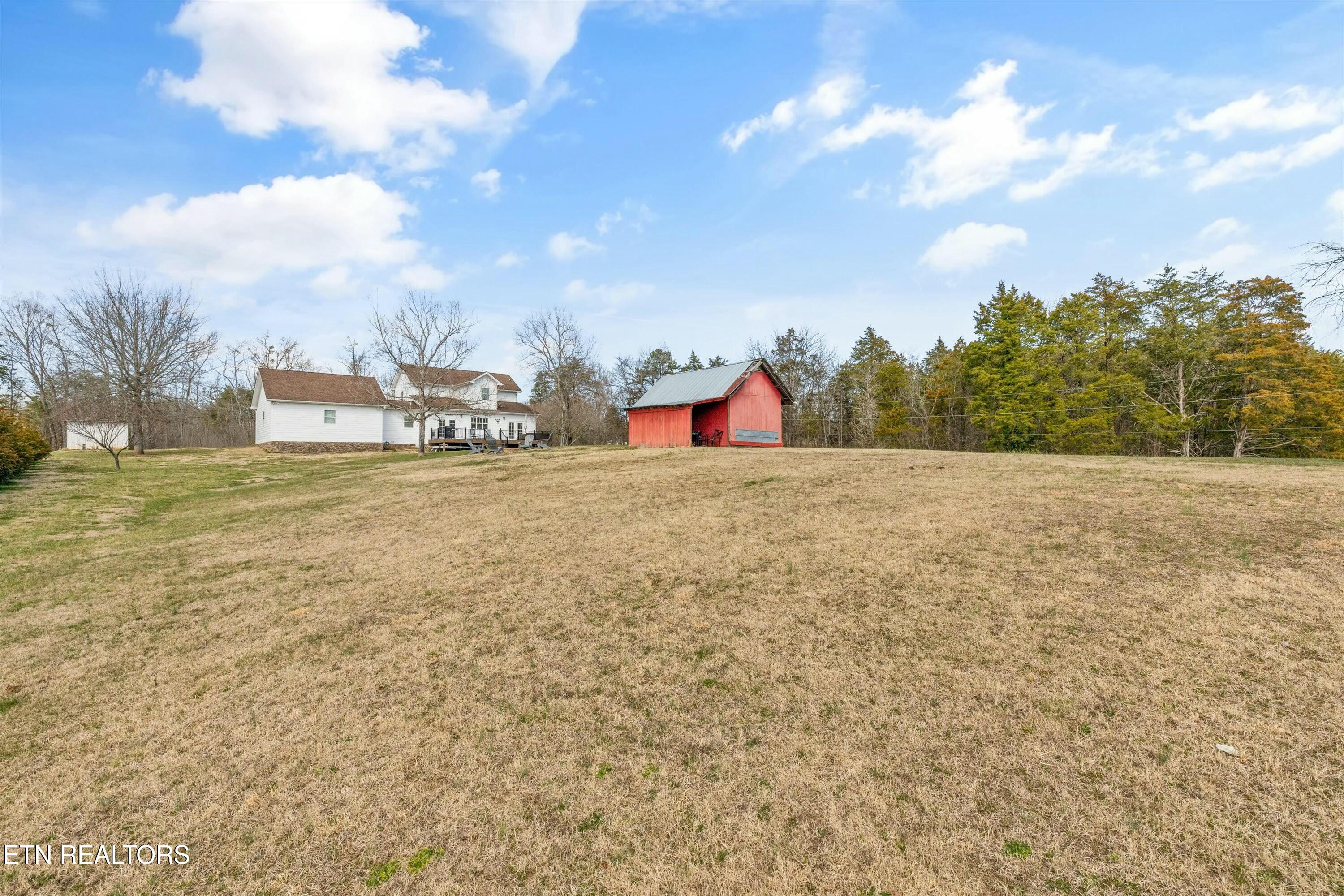 6552 Lee Thompson Lane