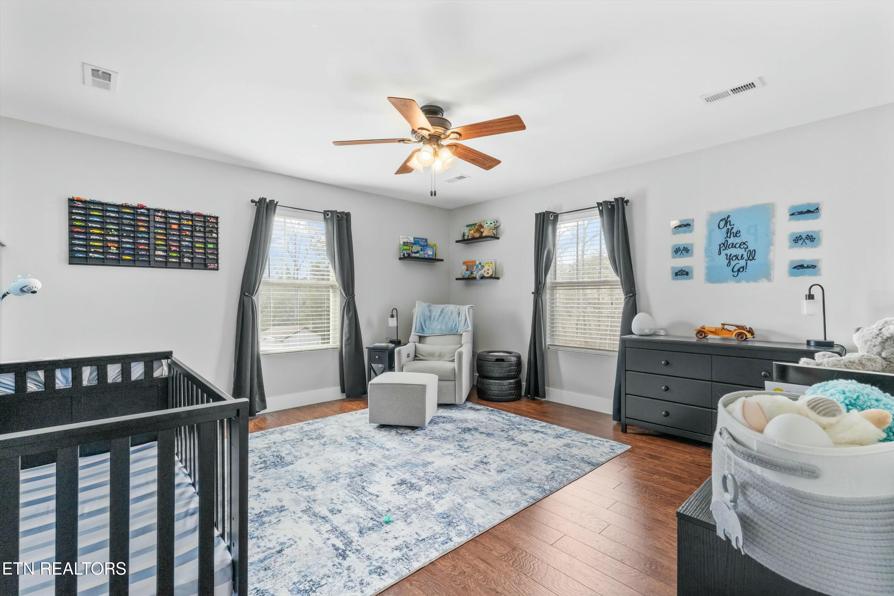 6552 Lee Thompson Lane