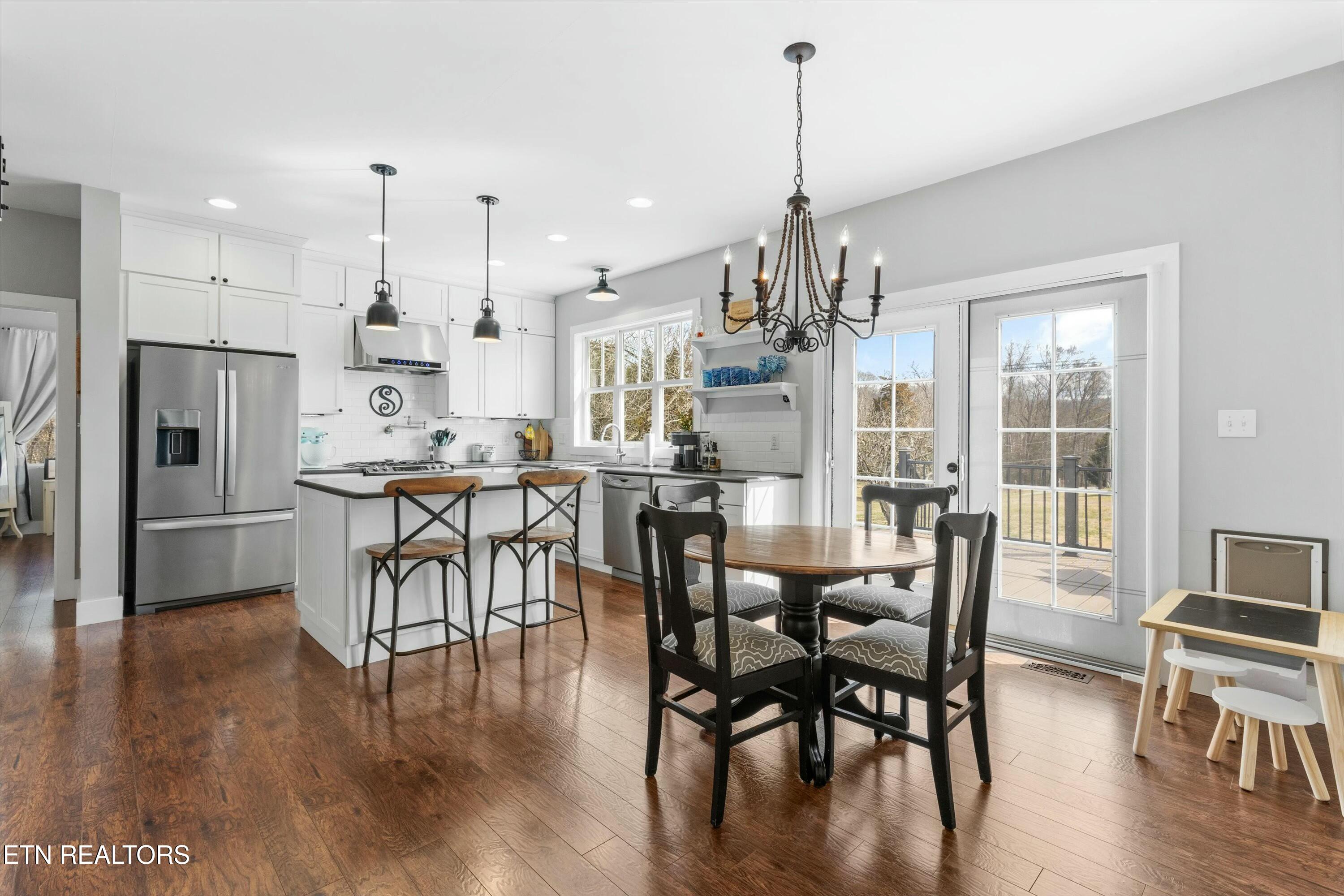 6552 Lee Thompson Lane