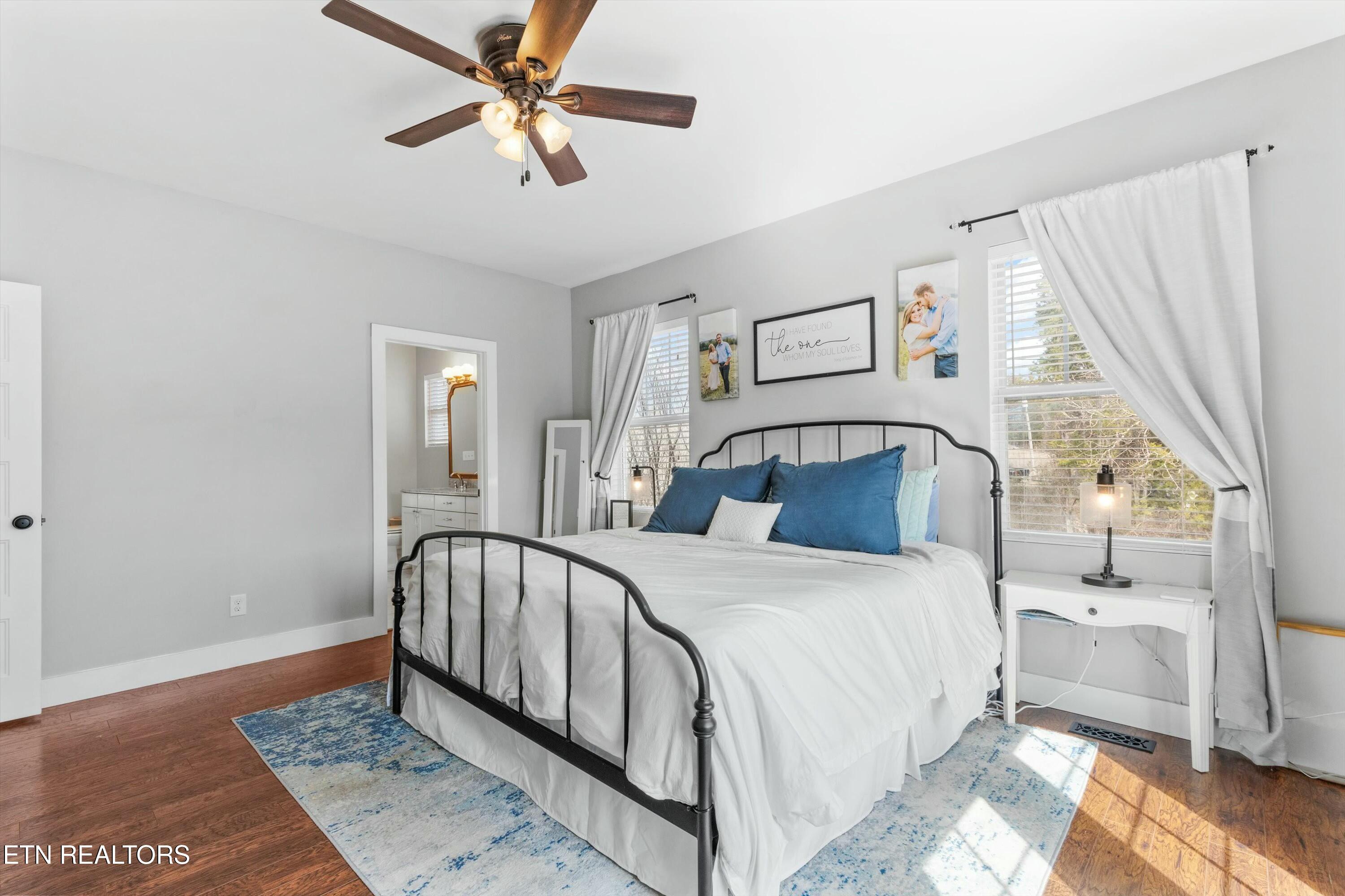 6552 Lee Thompson Lane
