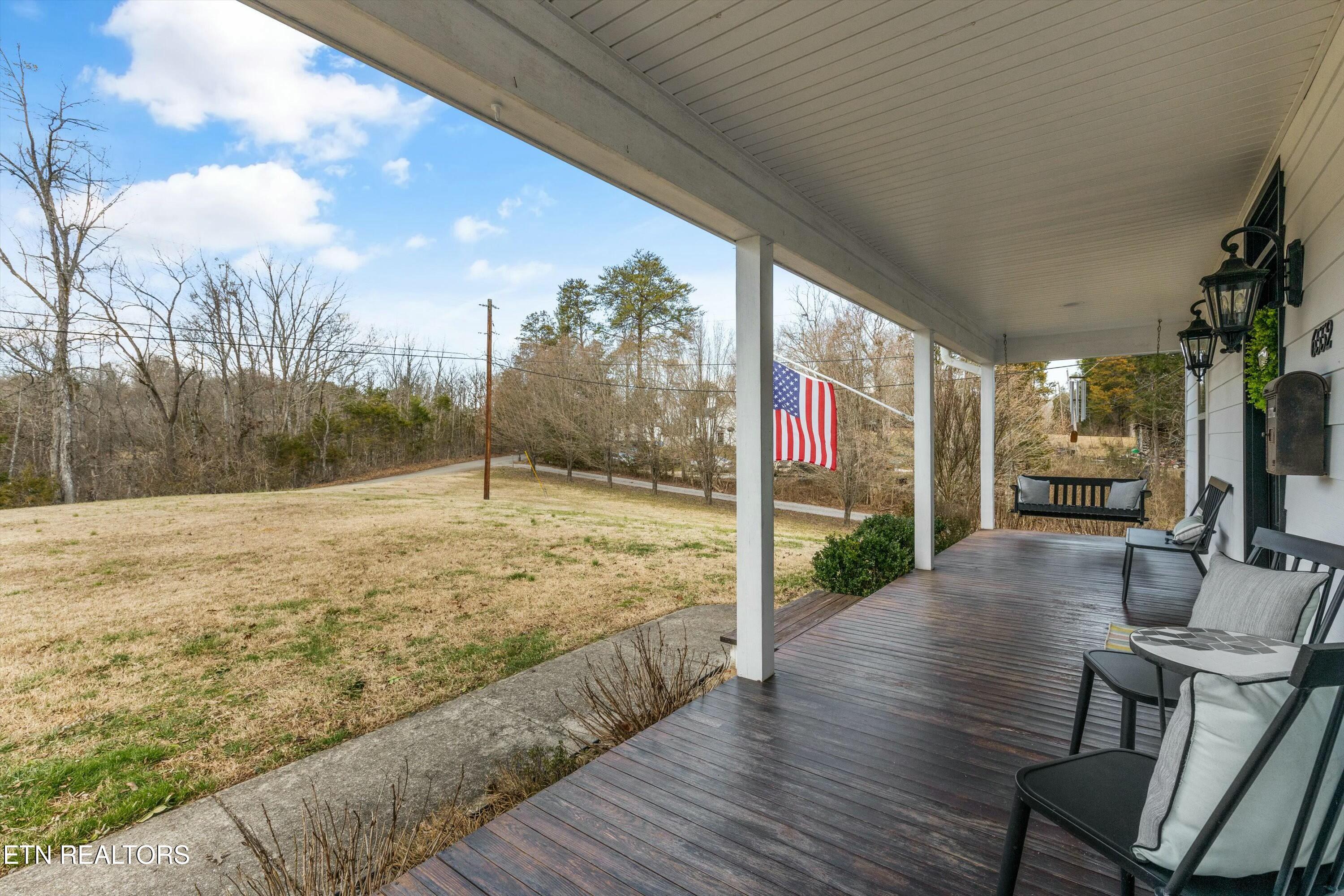 6552 Lee Thompson Lane