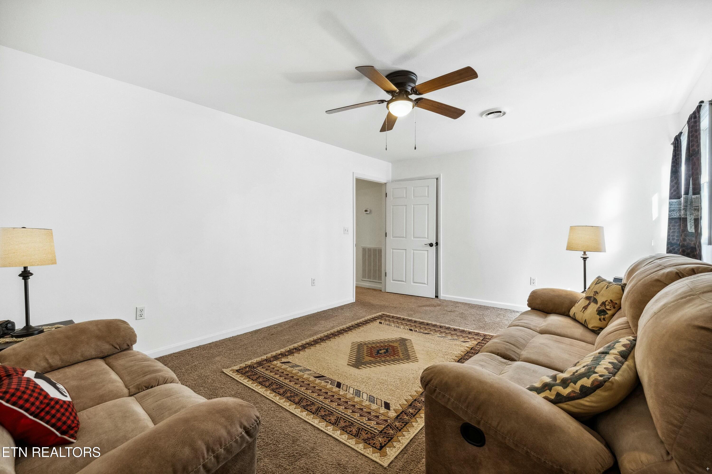 15966 Highway 72
