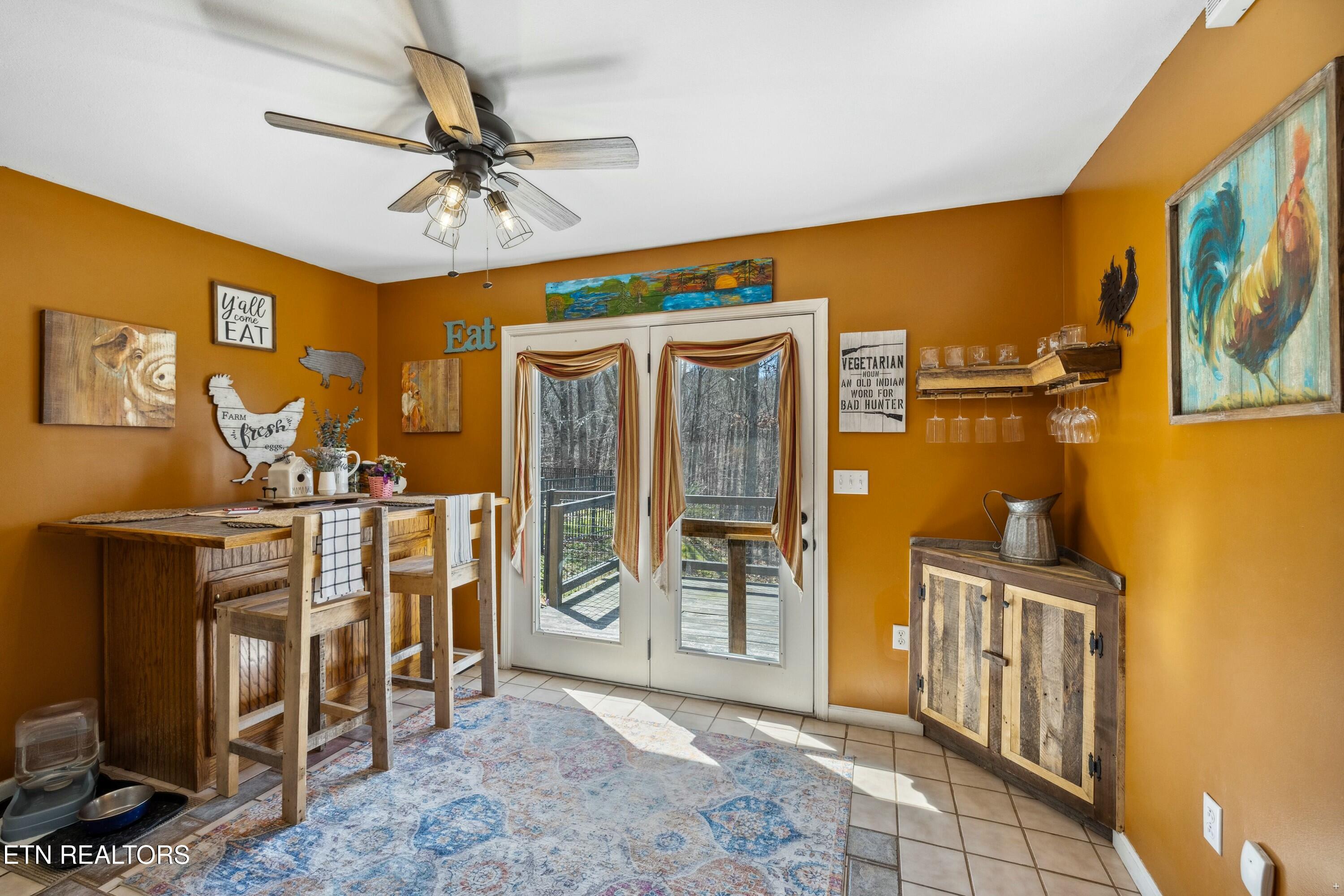 15966 Highway 72