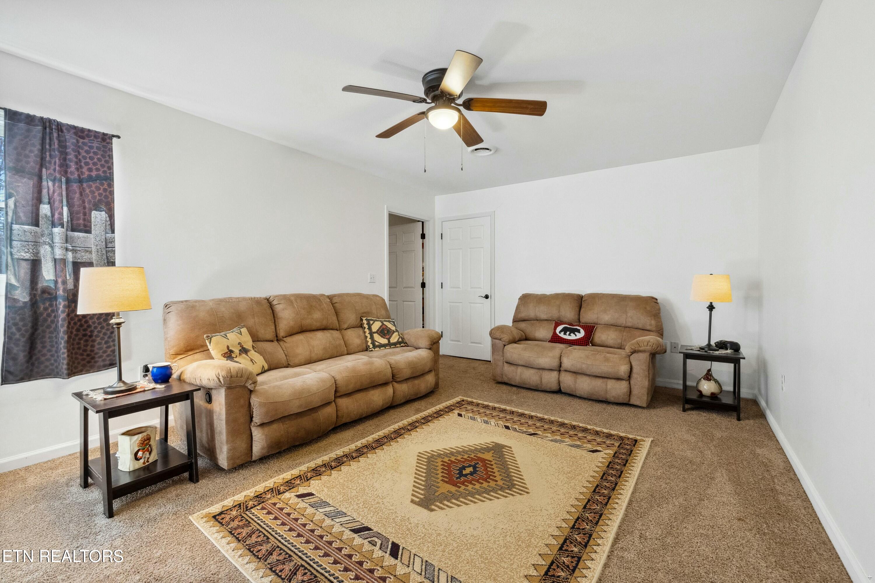 15966 Highway 72