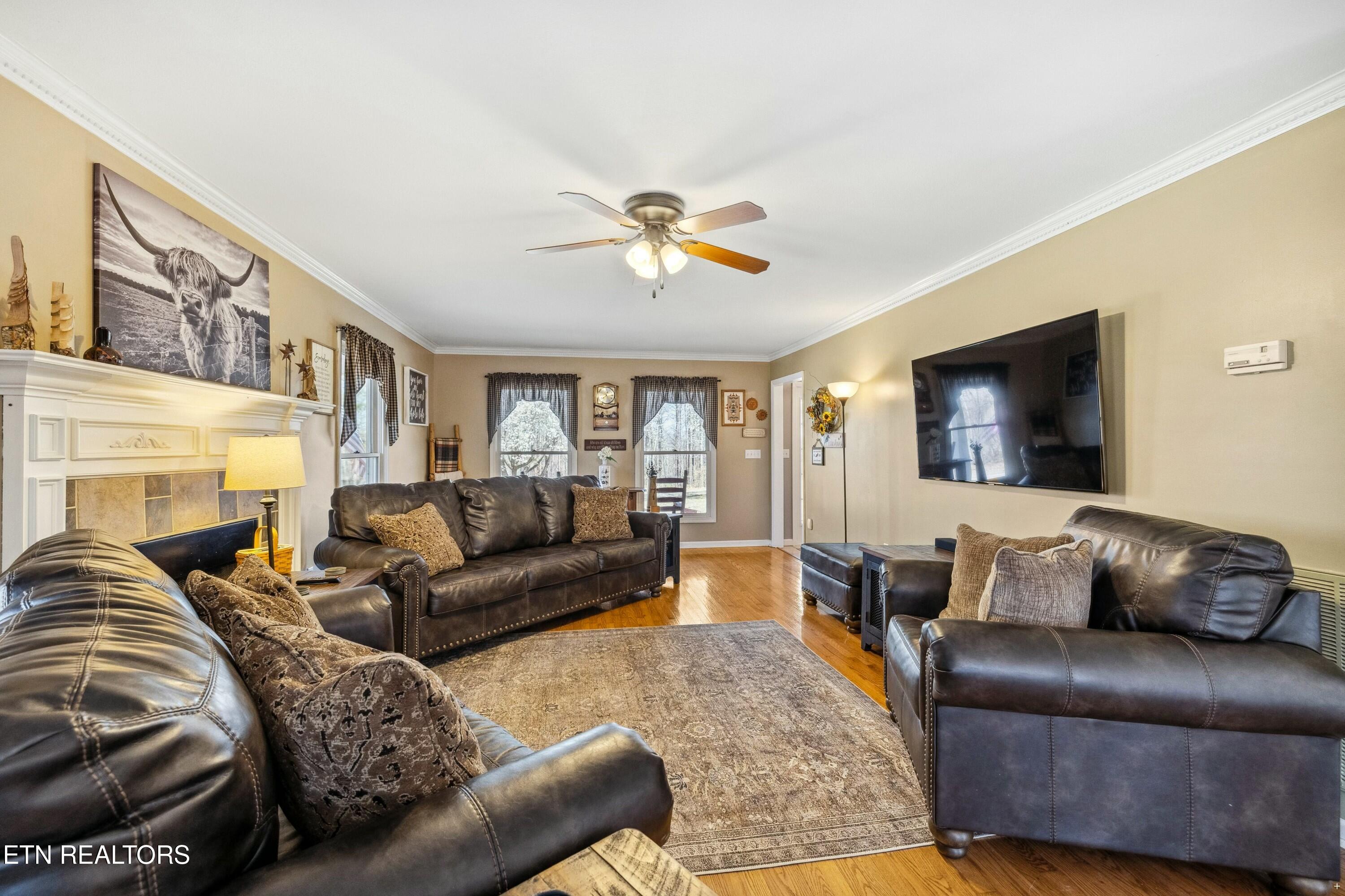 15966 Highway 72
