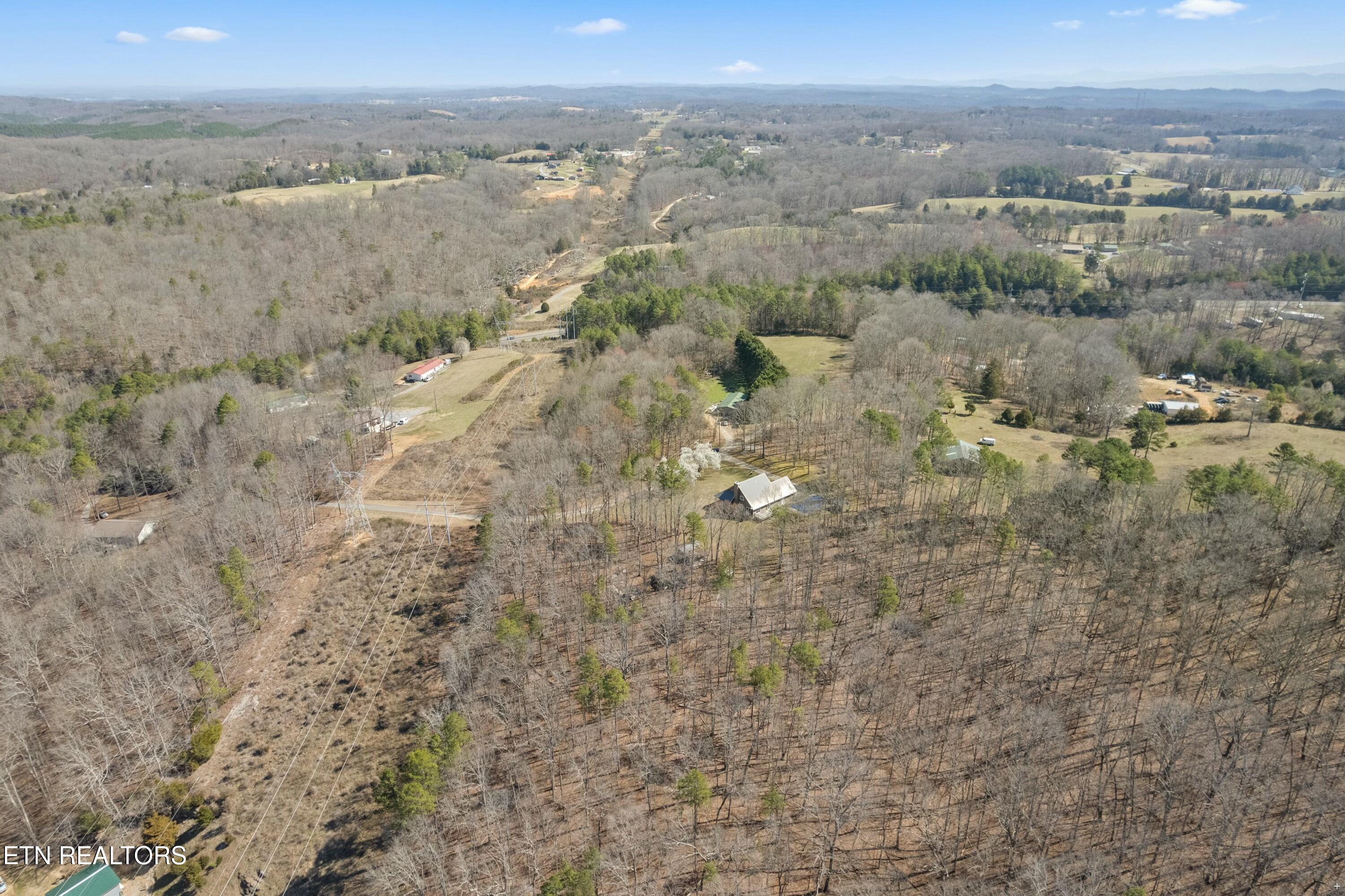 15966 Highway 72
