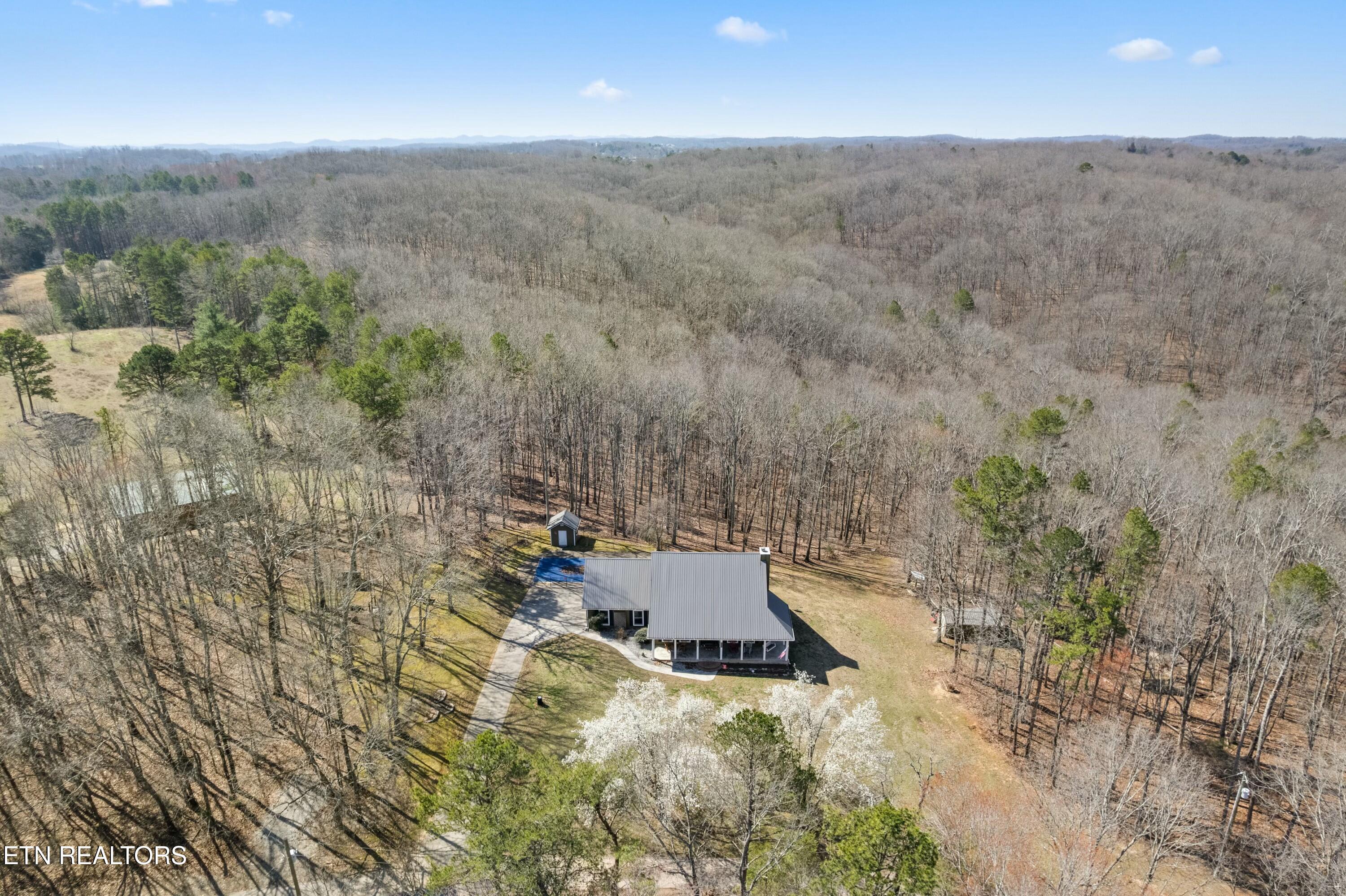 15966 Highway 72