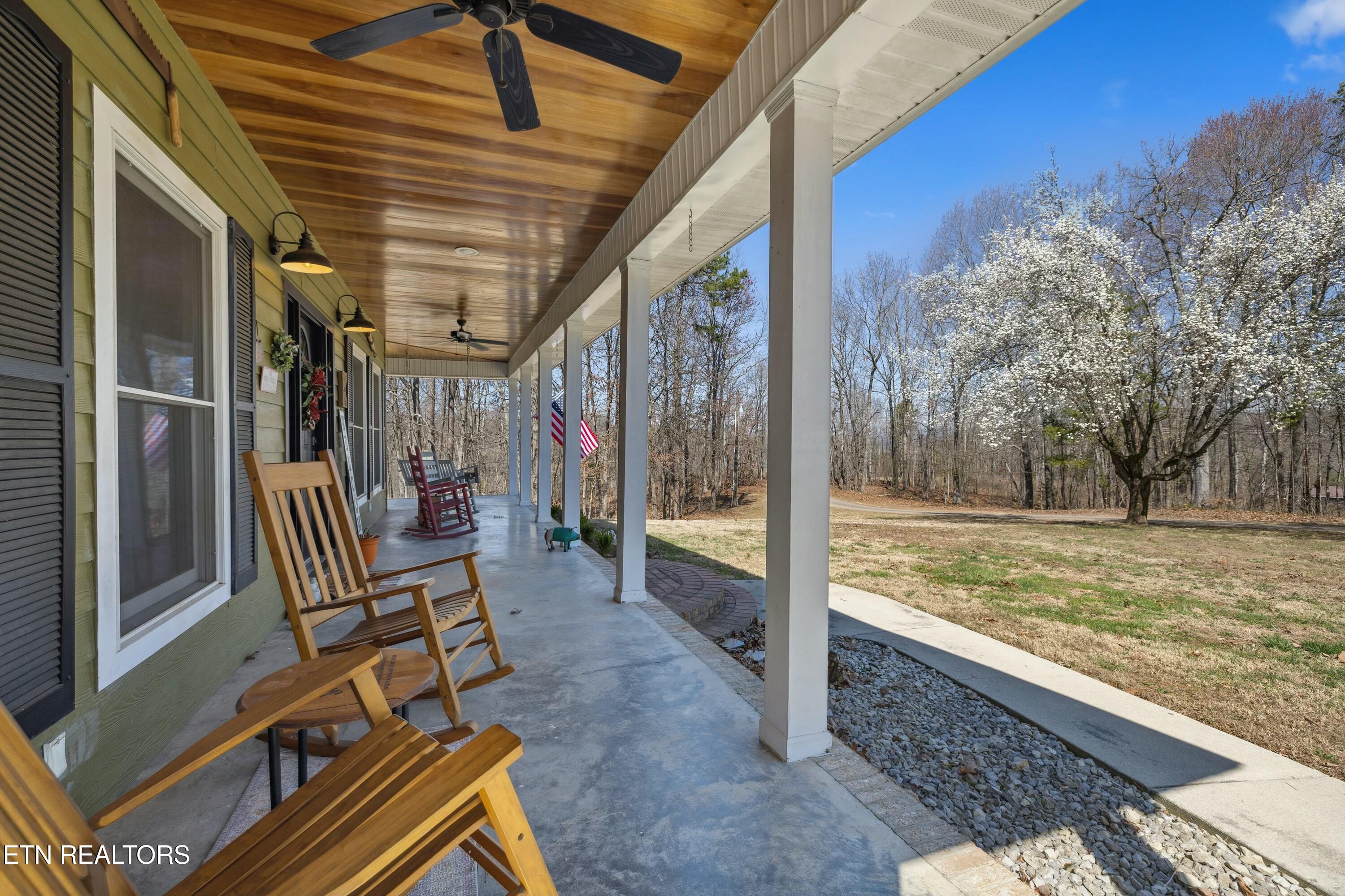 15966 Highway 72