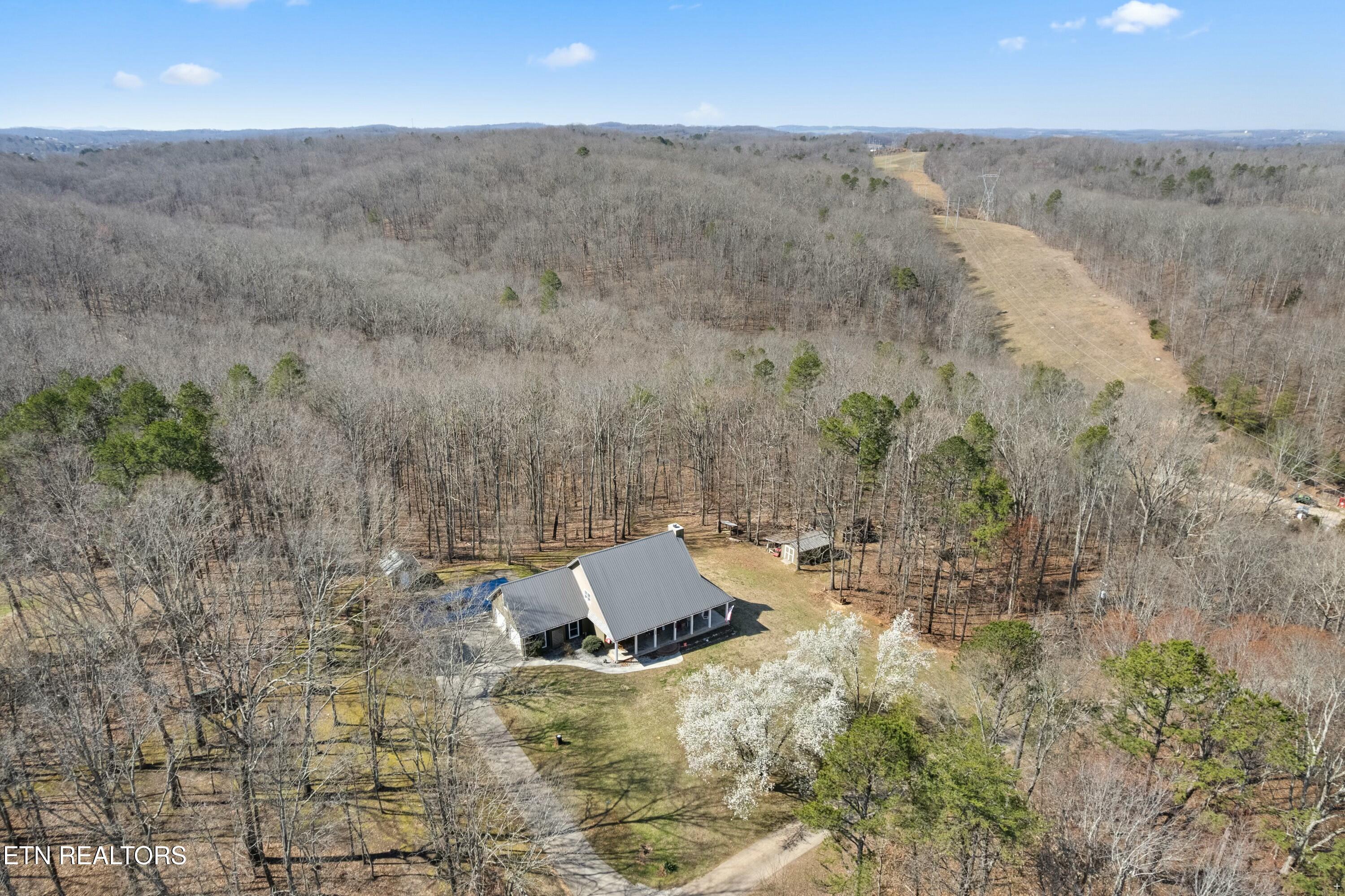 15966 Highway 72