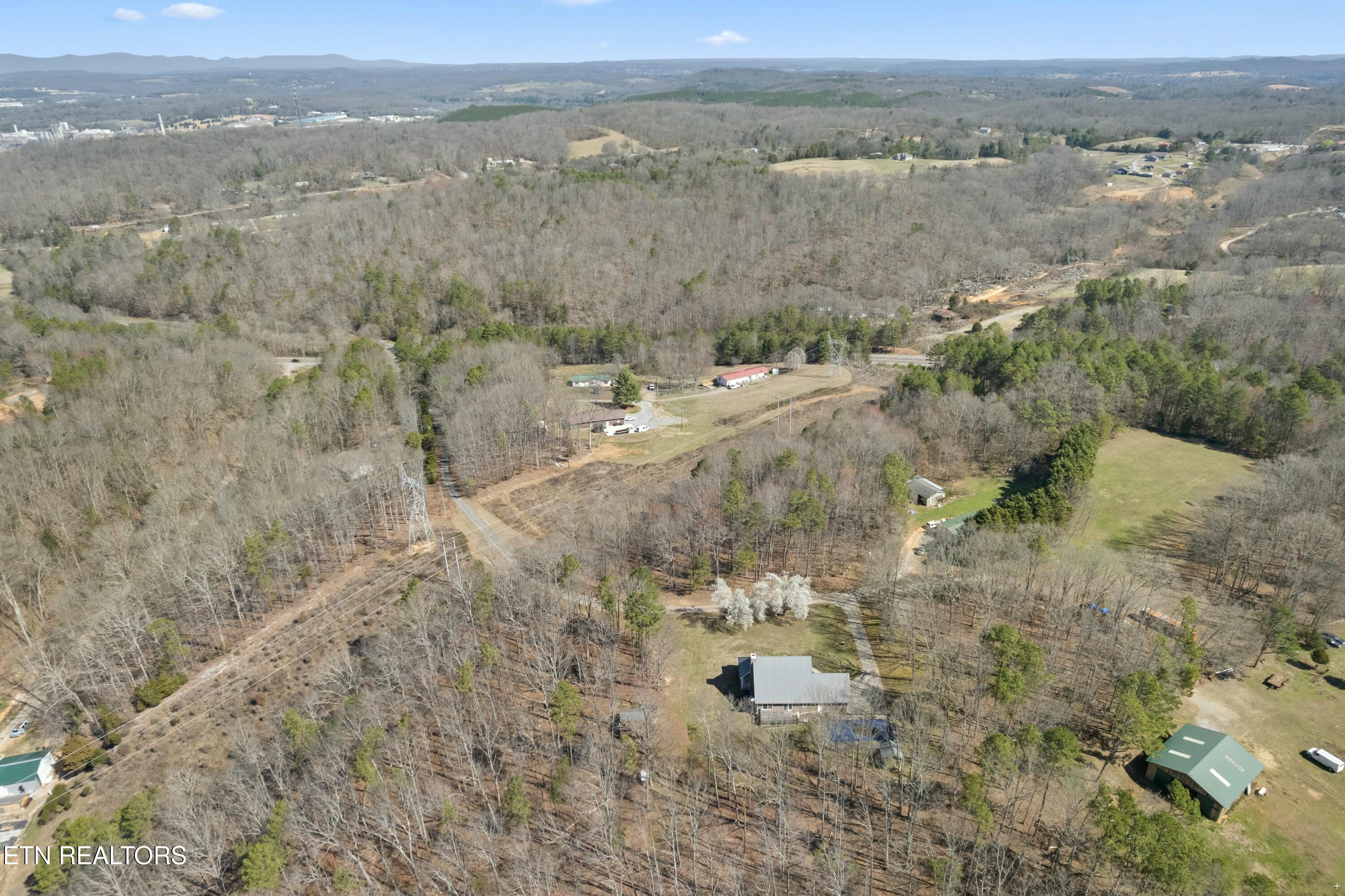 15966 Highway 72