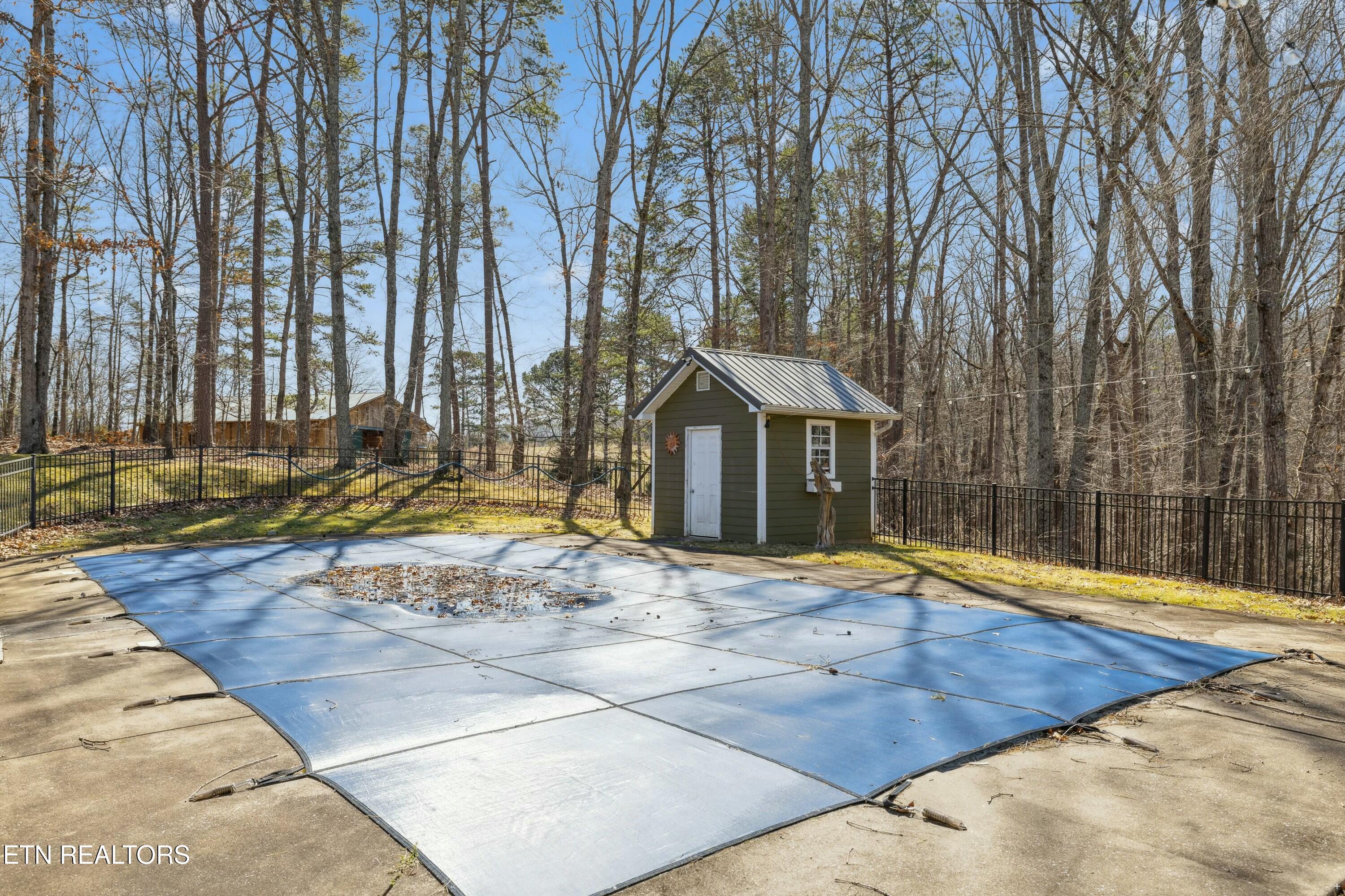 15966 Highway 72