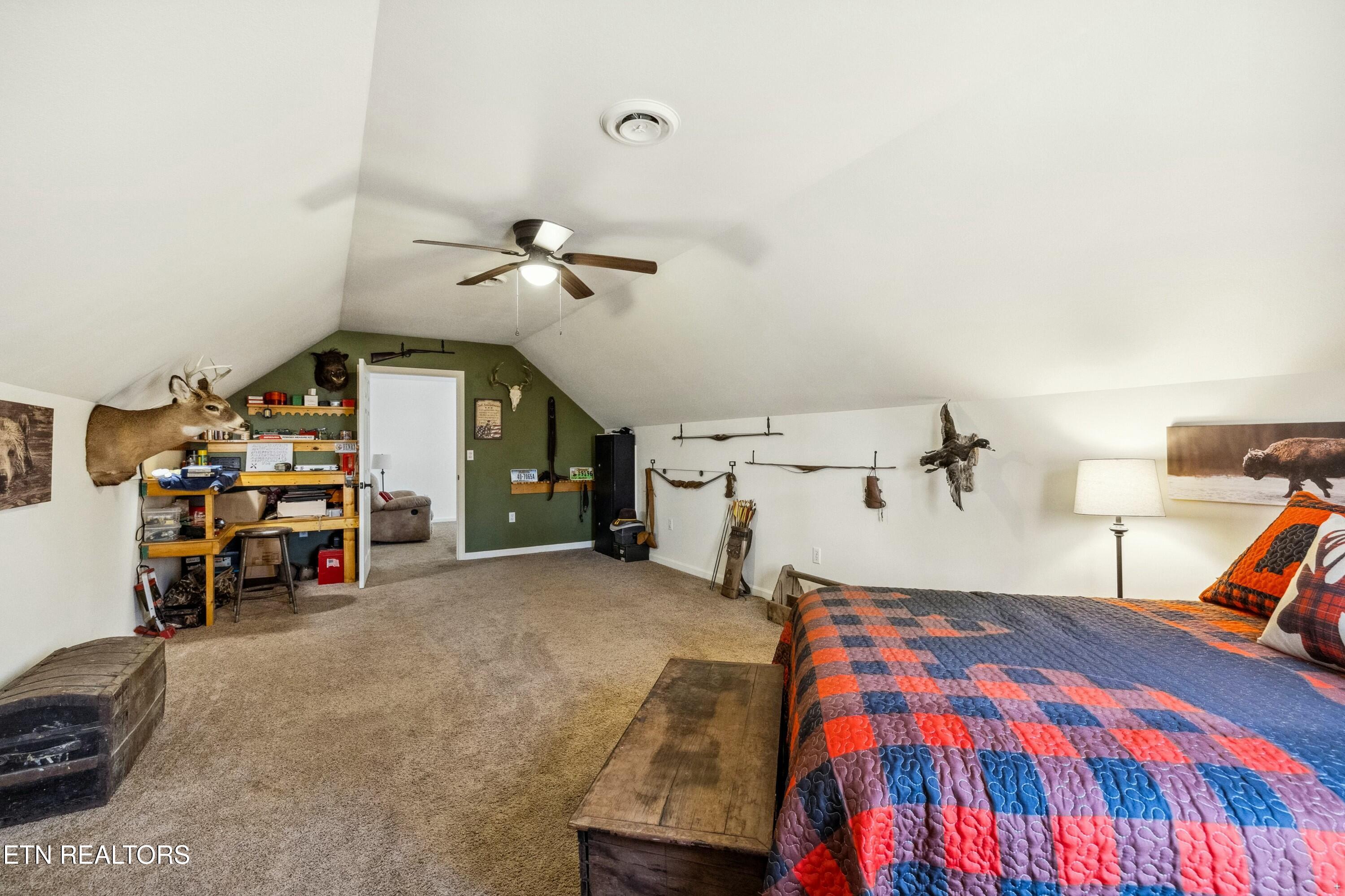 15966 Highway 72