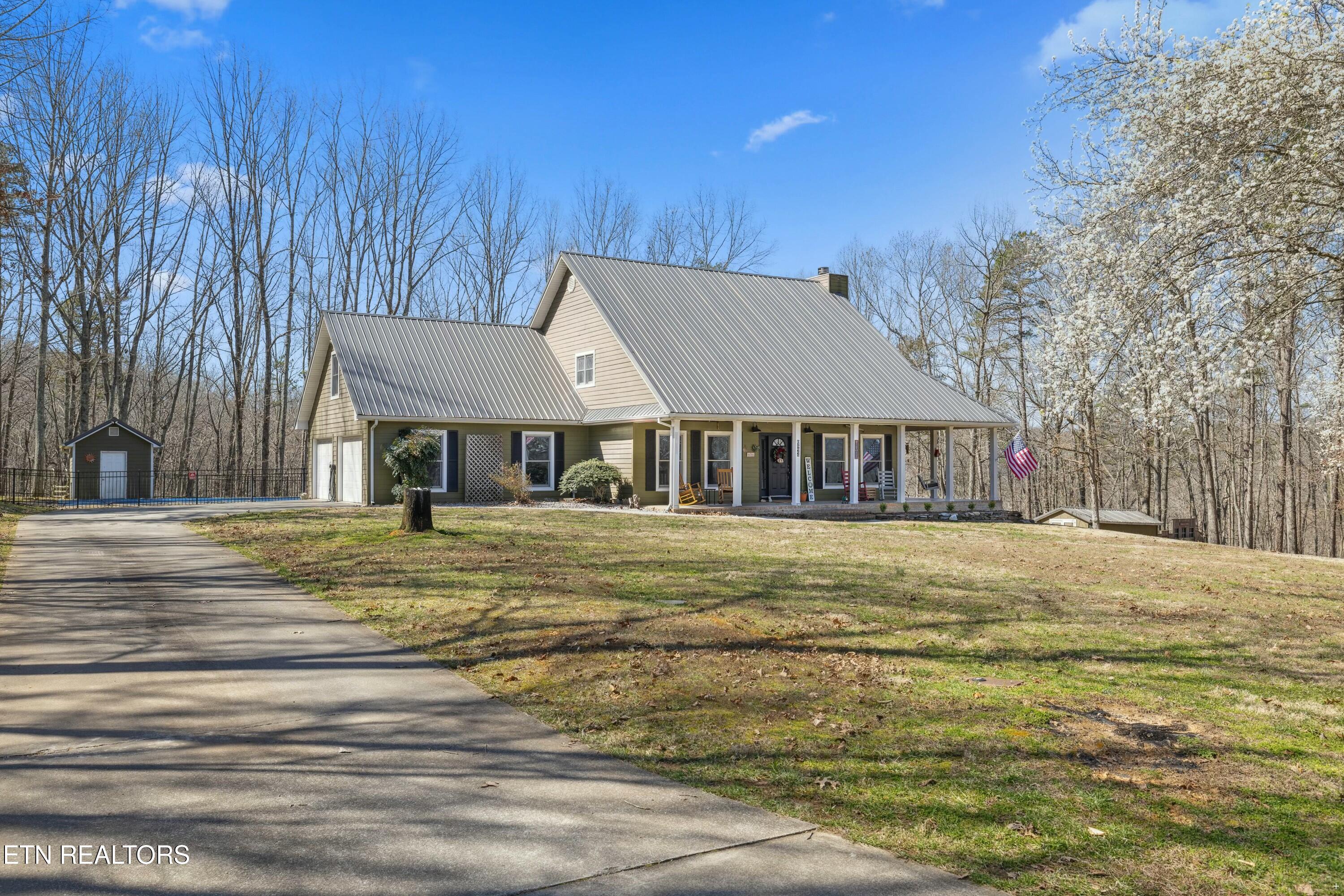 15966 Highway 72