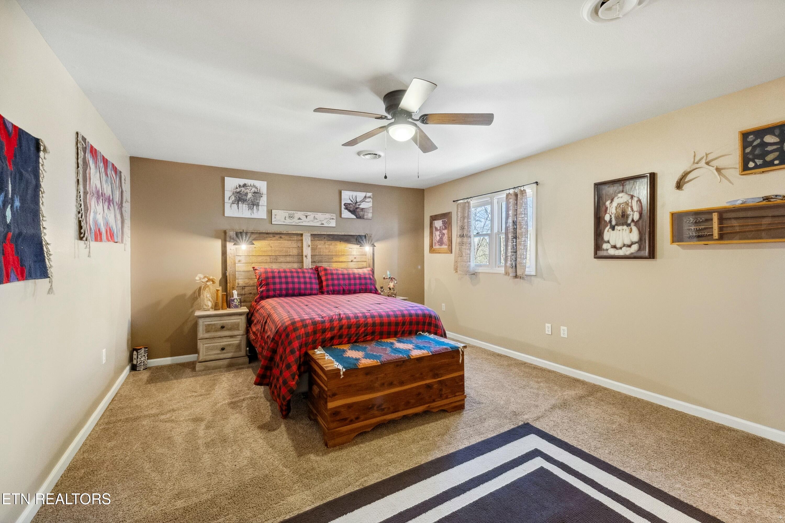 15966 Highway 72