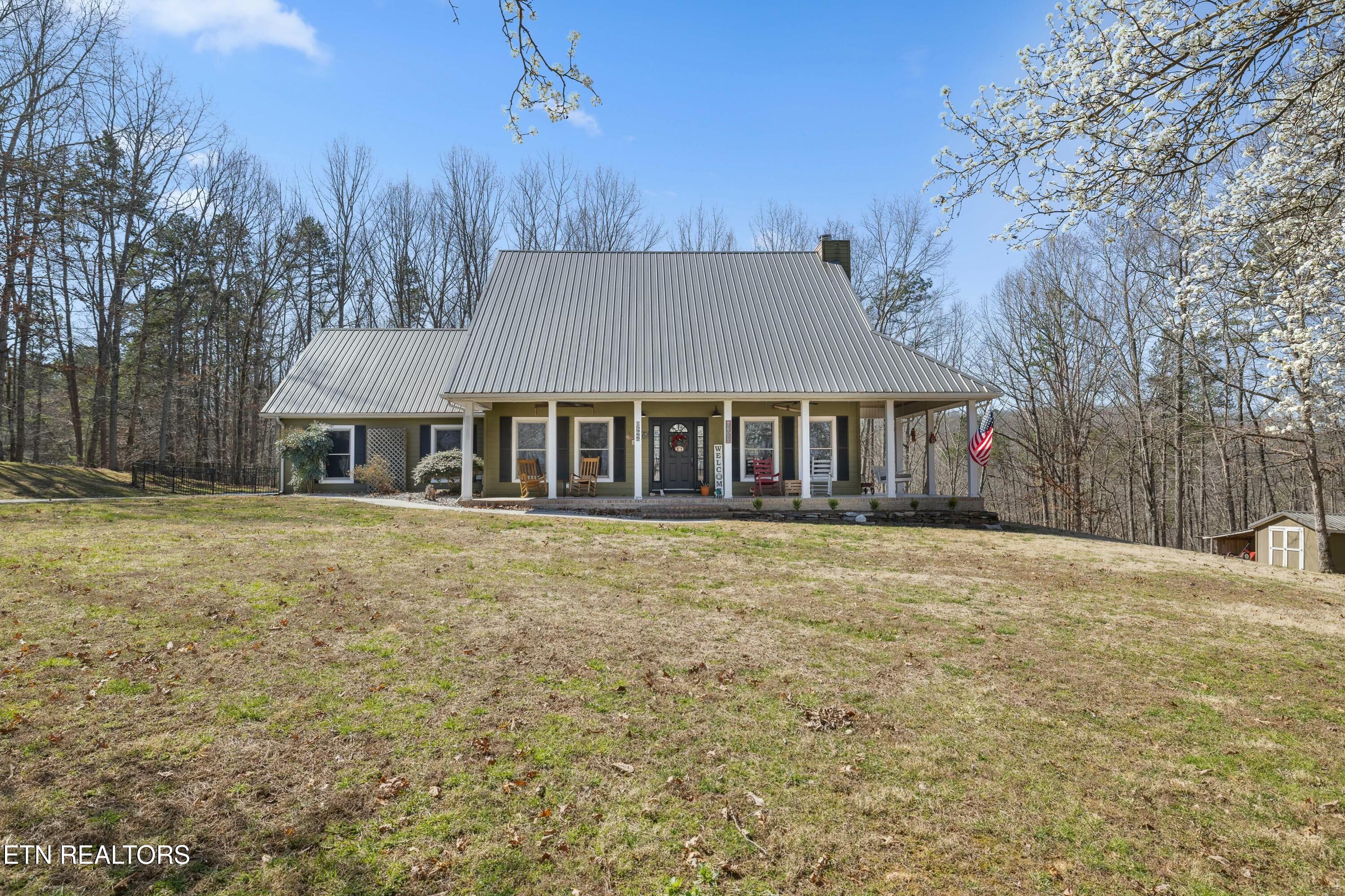 15966 Highway 72