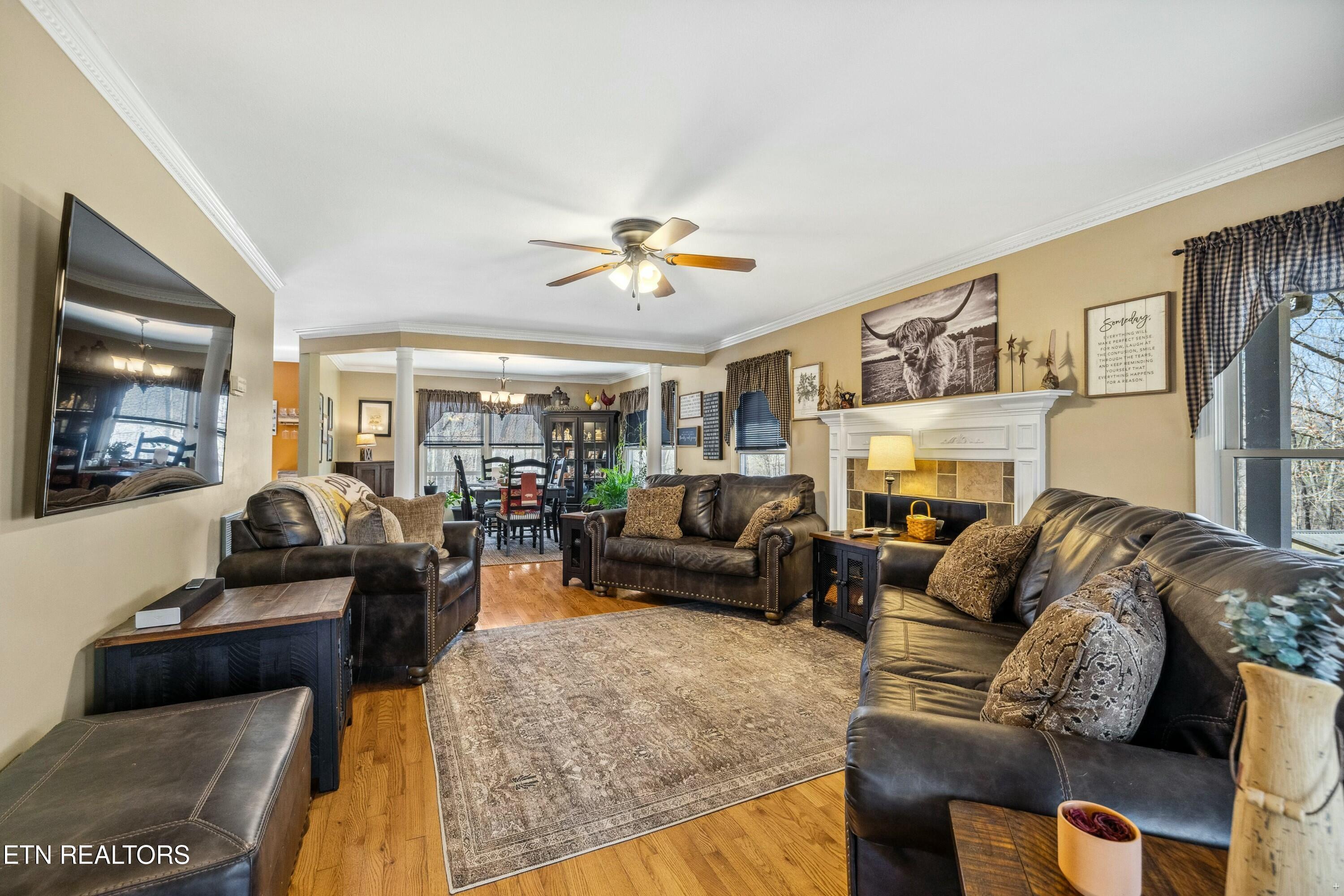 15966 Highway 72