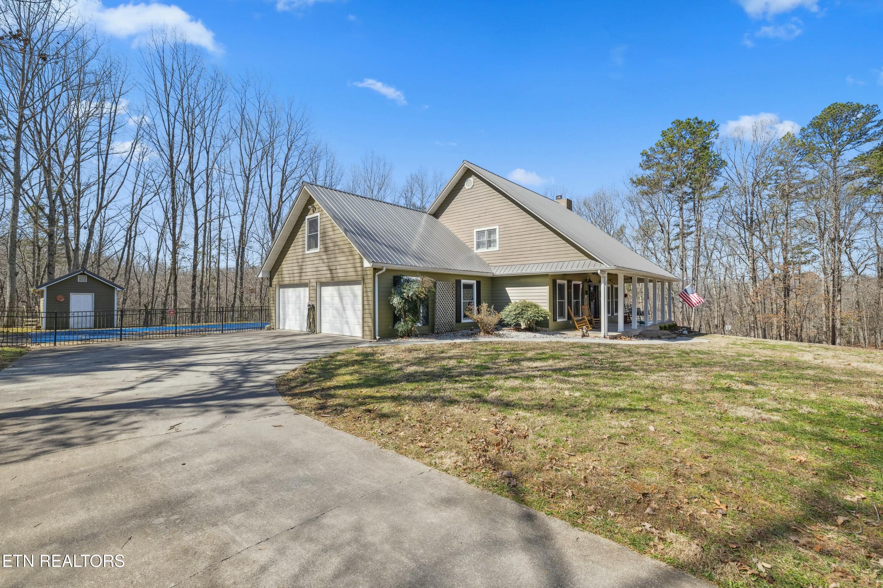 15966 Highway 72