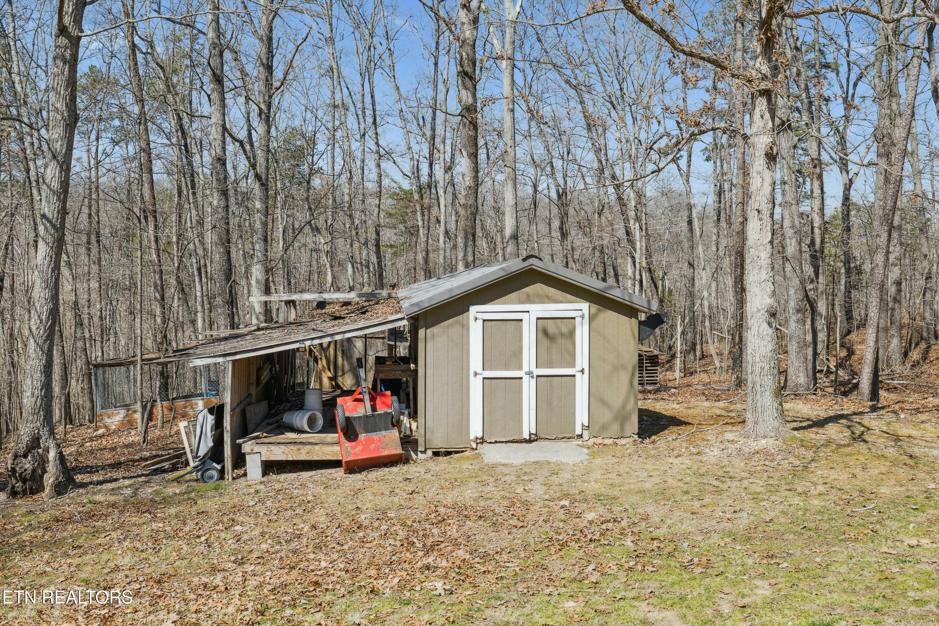 15966 Highway 72