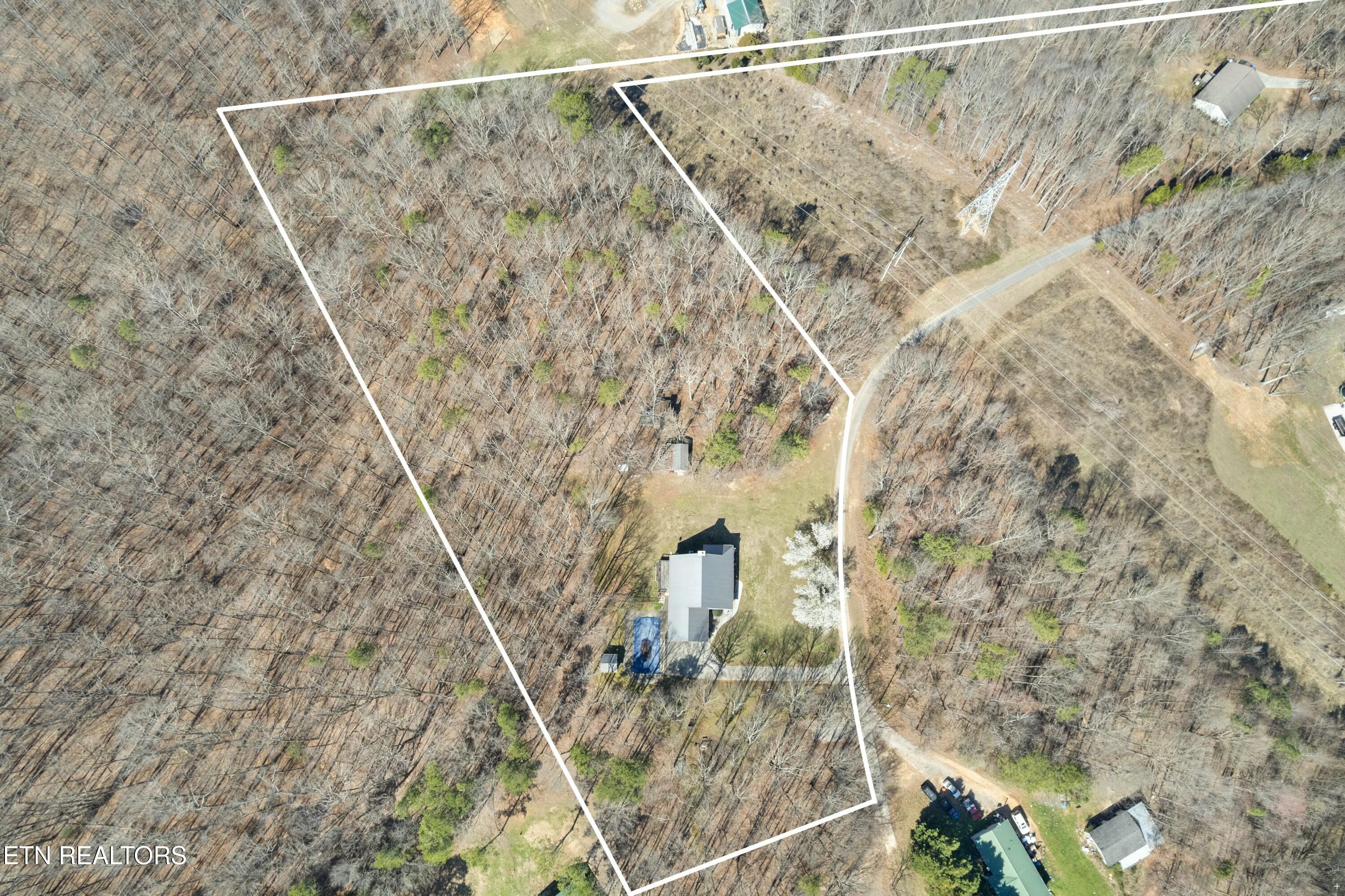 15966 Highway 72