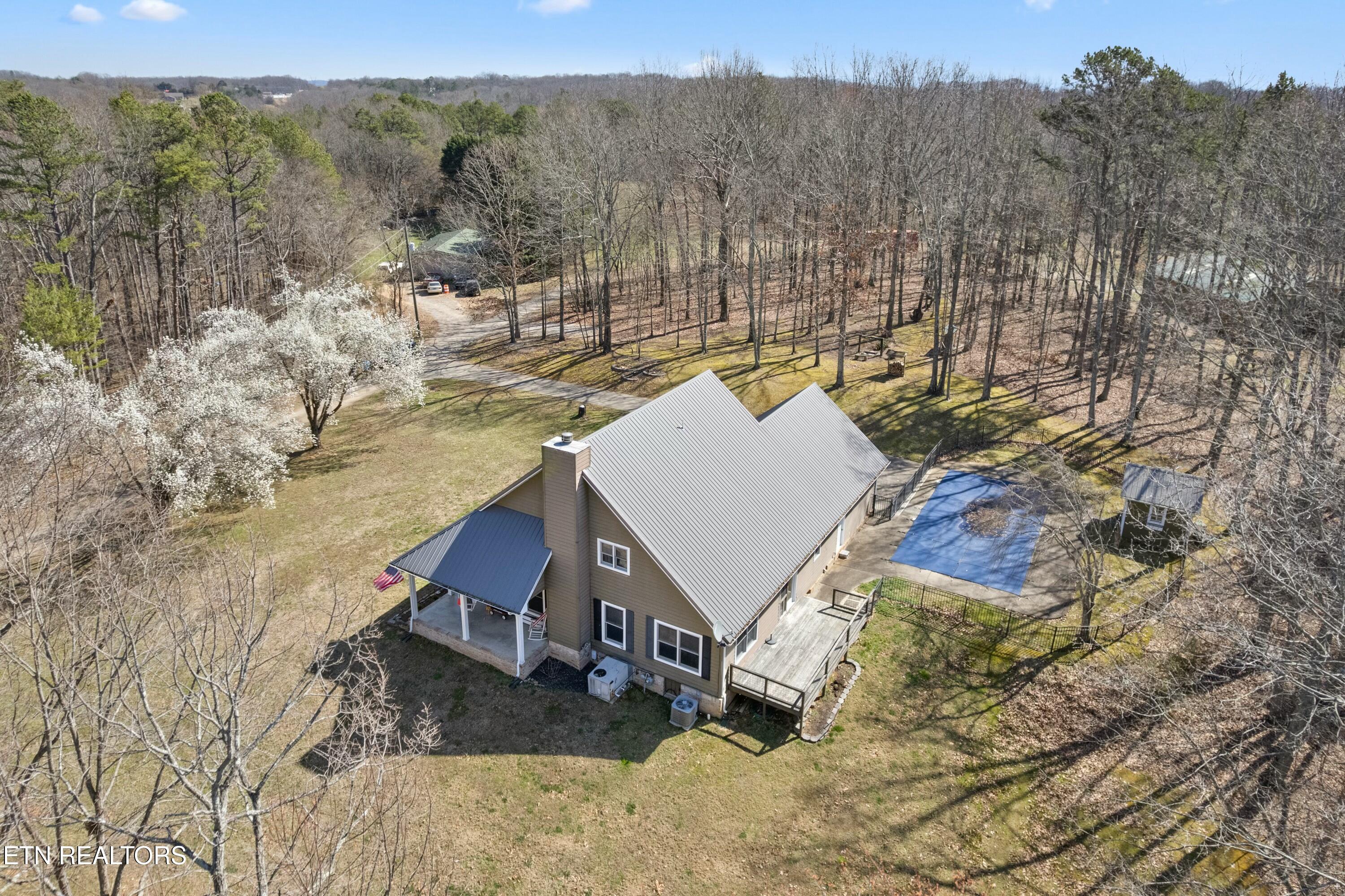 15966 Highway 72