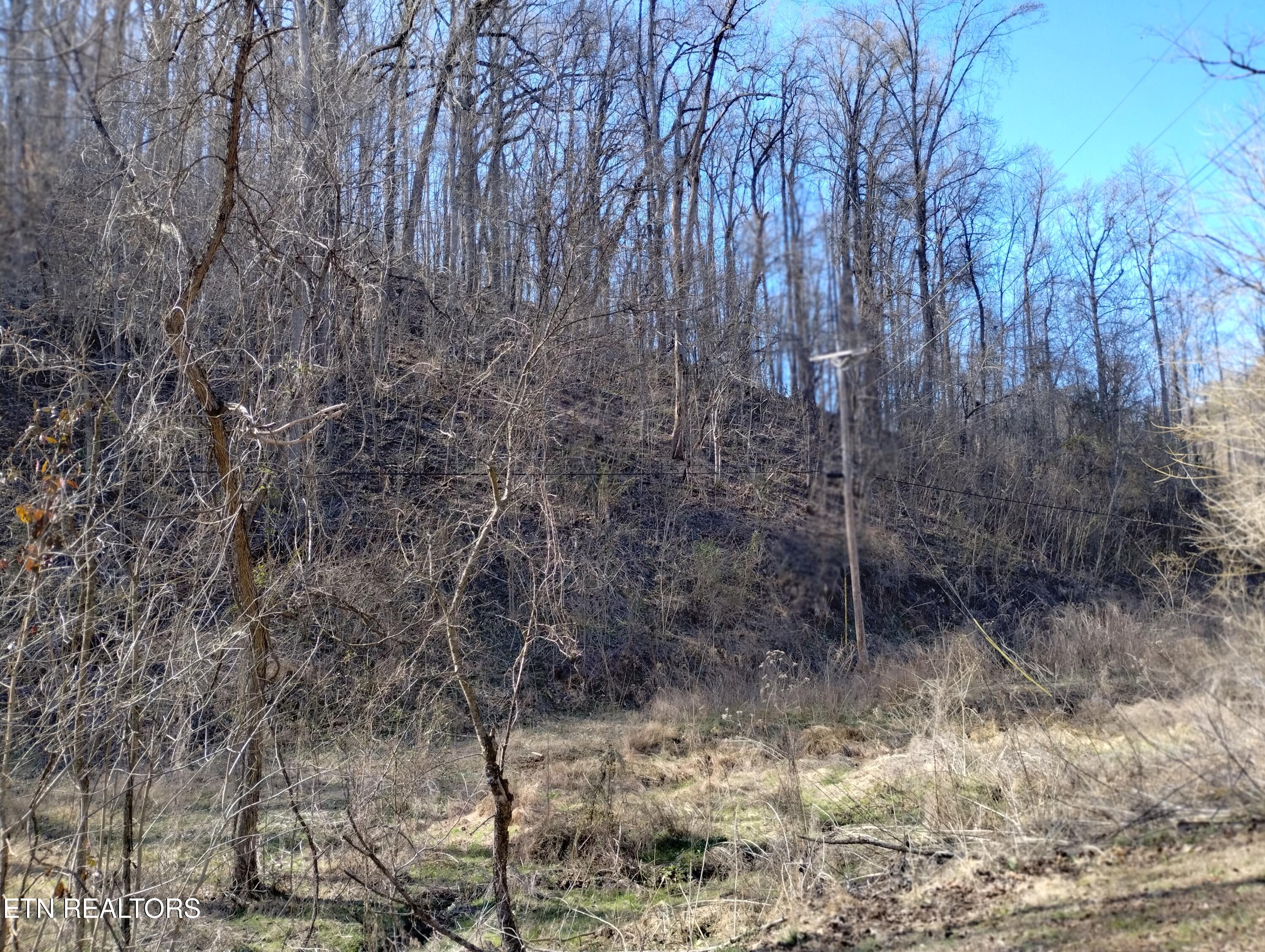 270 Smokey Rd