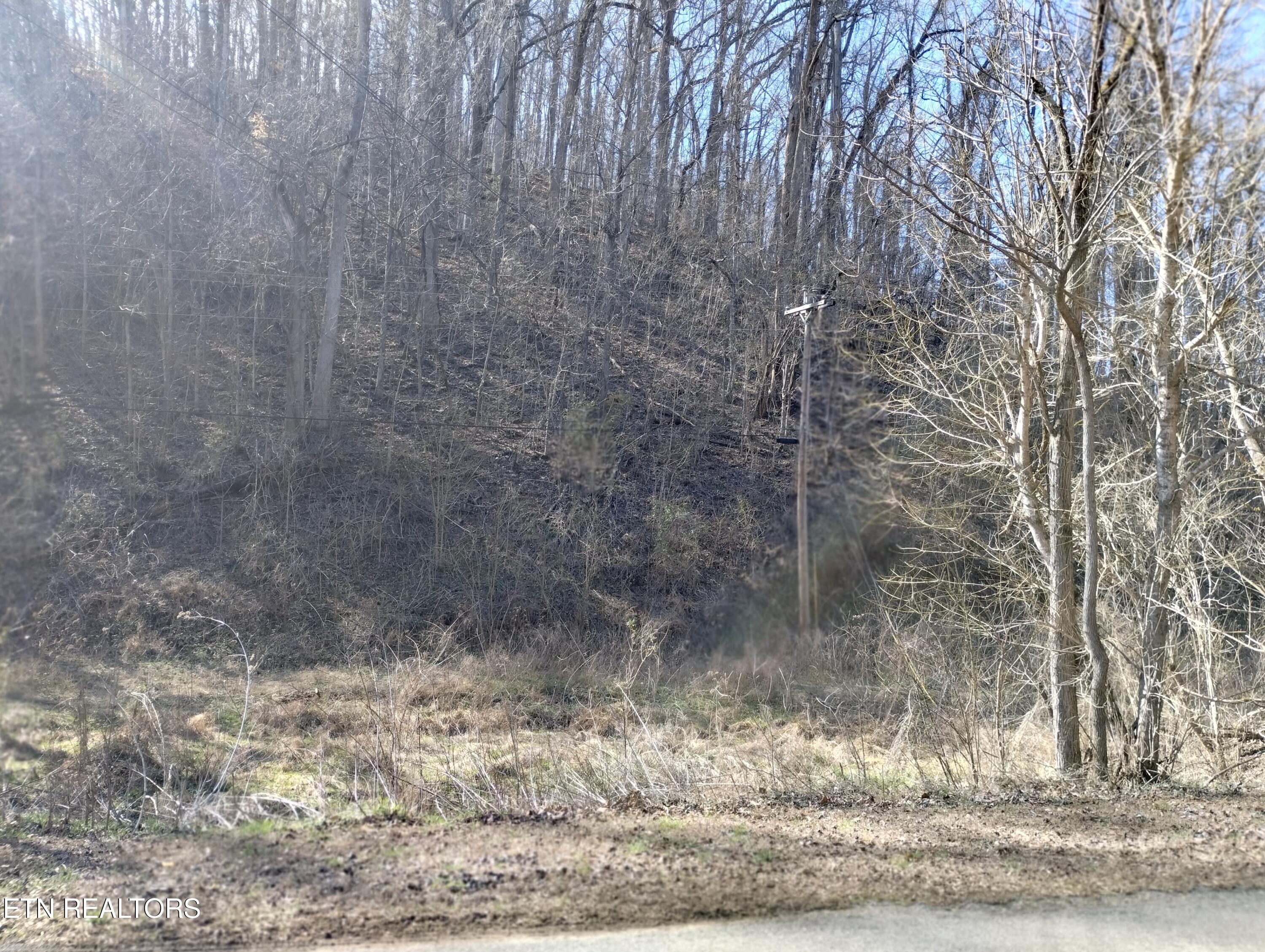 270 Smokey Rd