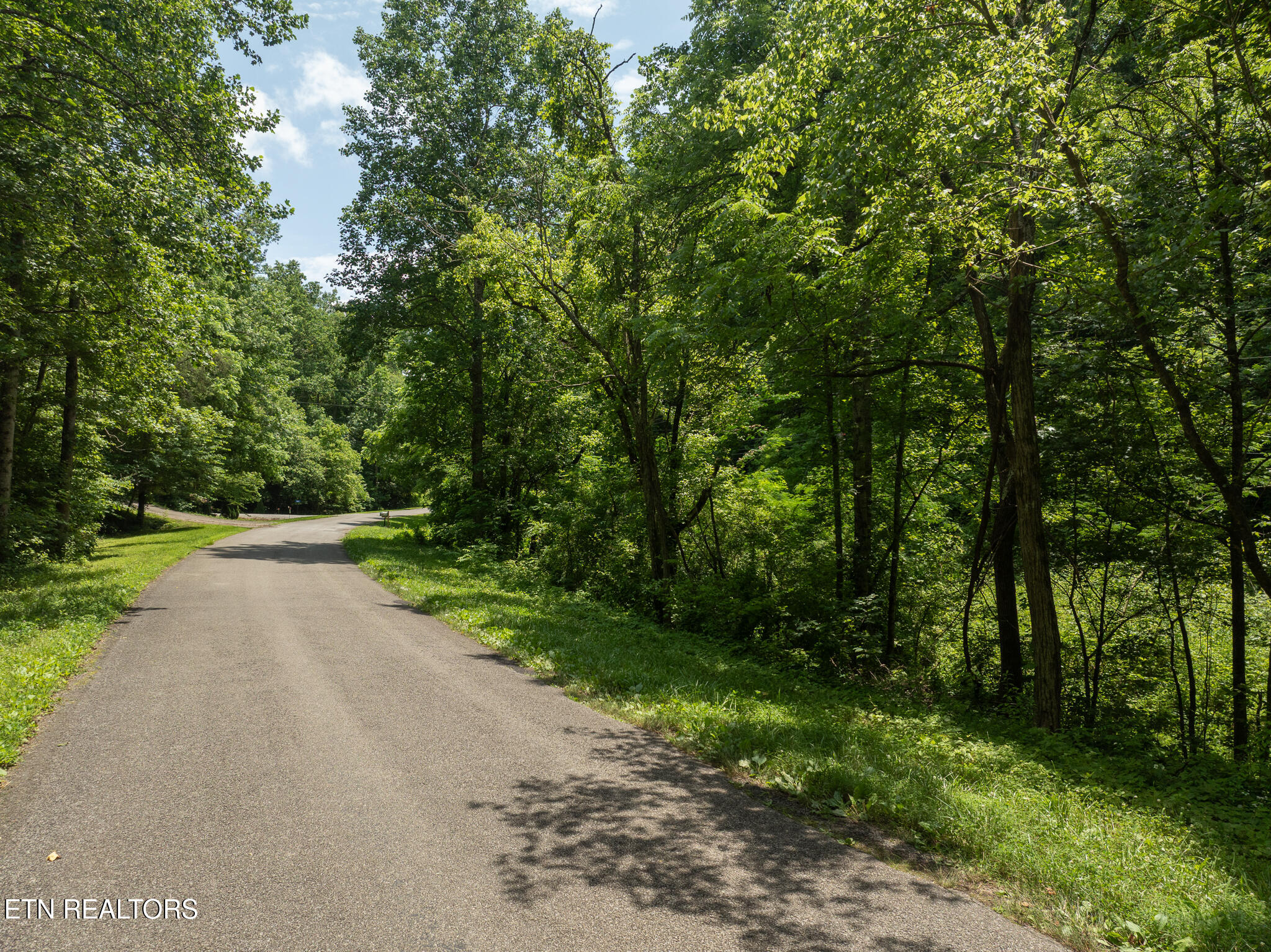 270 Smokey Rd