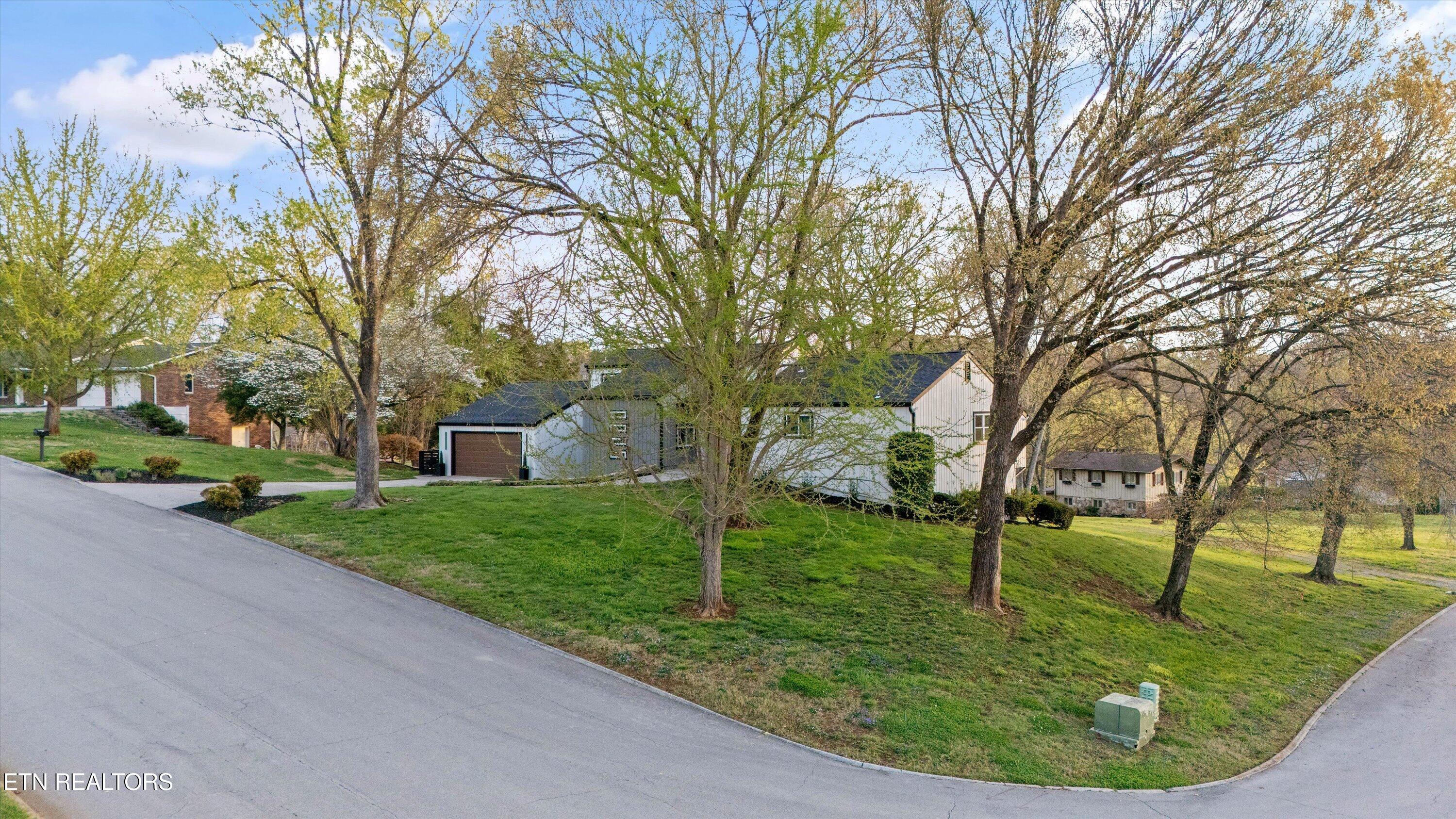 7530 Rivertrace Blvd