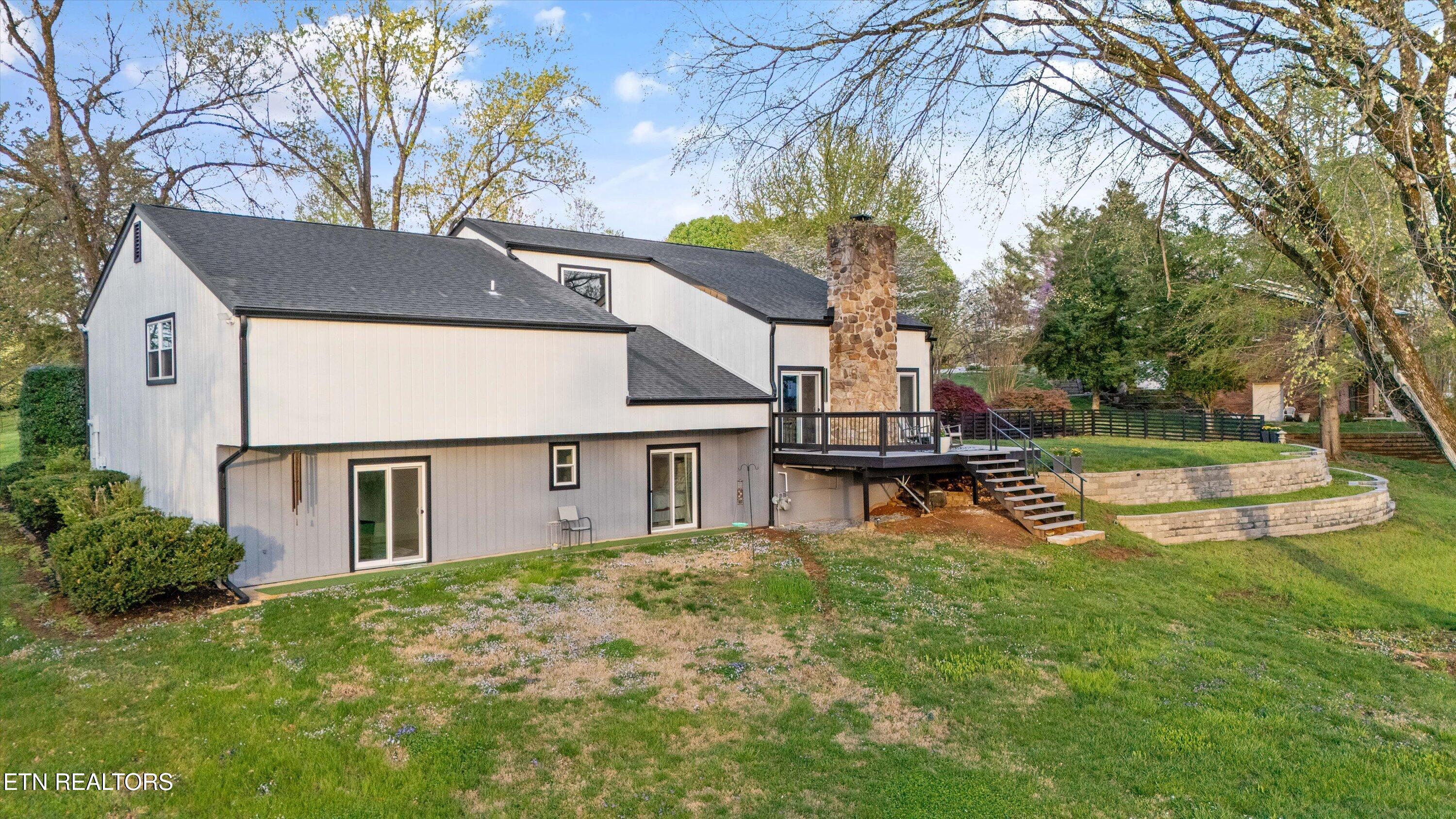 7530 Rivertrace Blvd