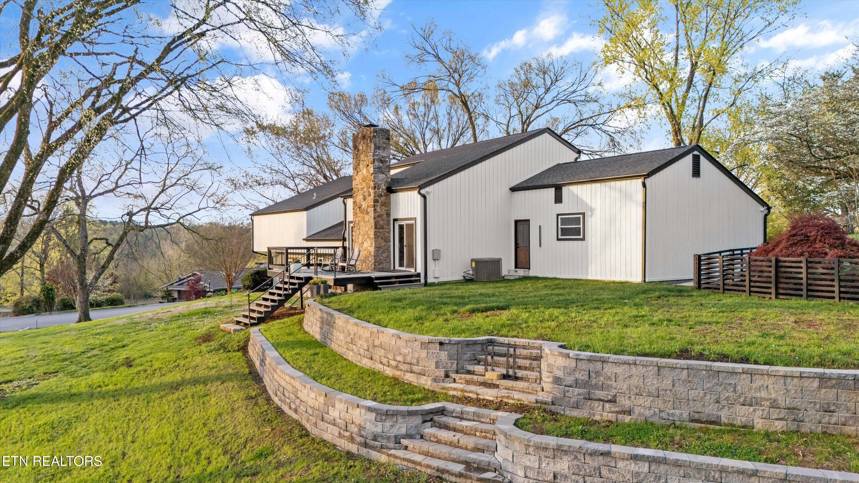 7530 Rivertrace Blvd