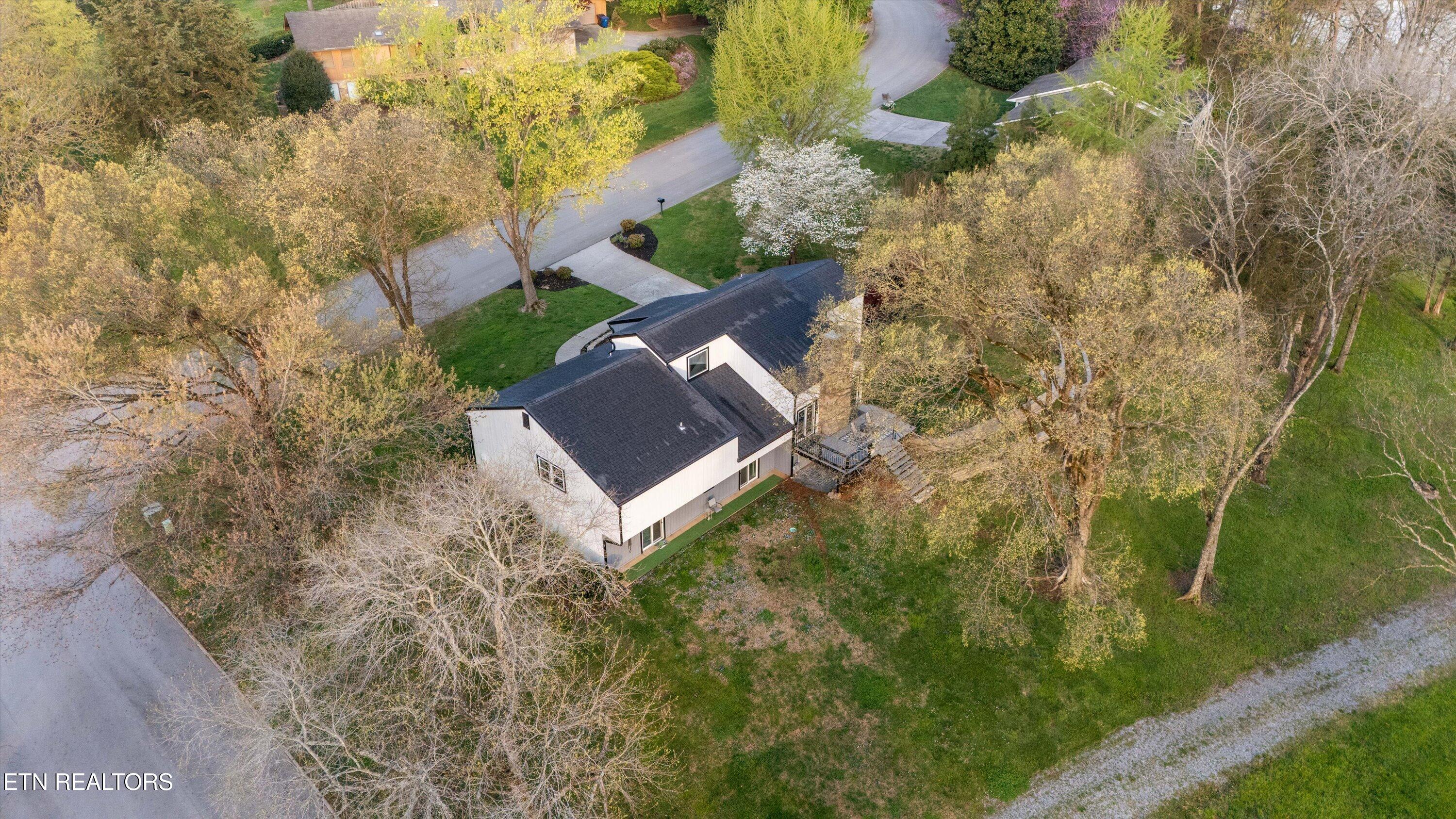 7530 Rivertrace Blvd