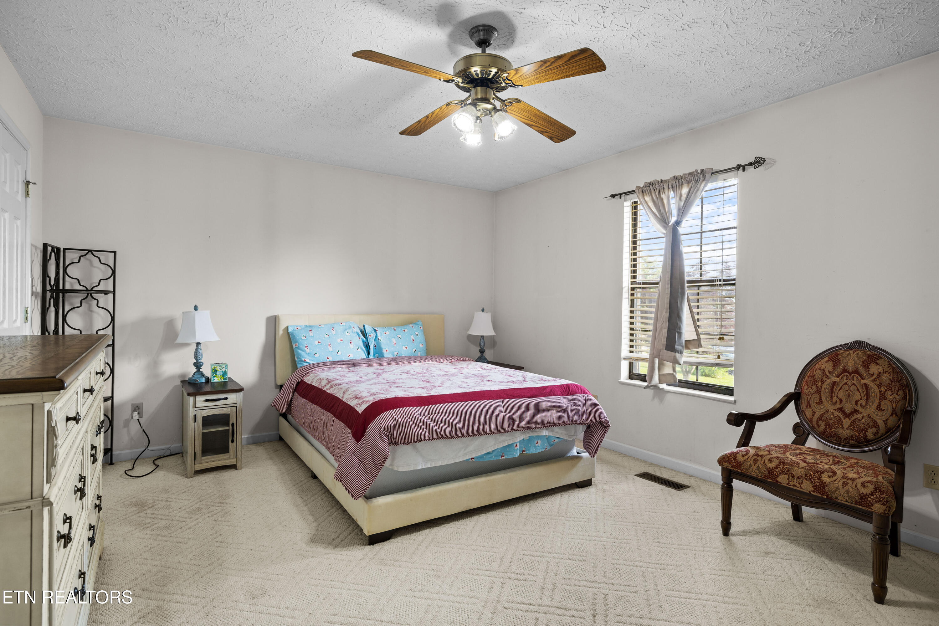 5701 Quail Run Drive