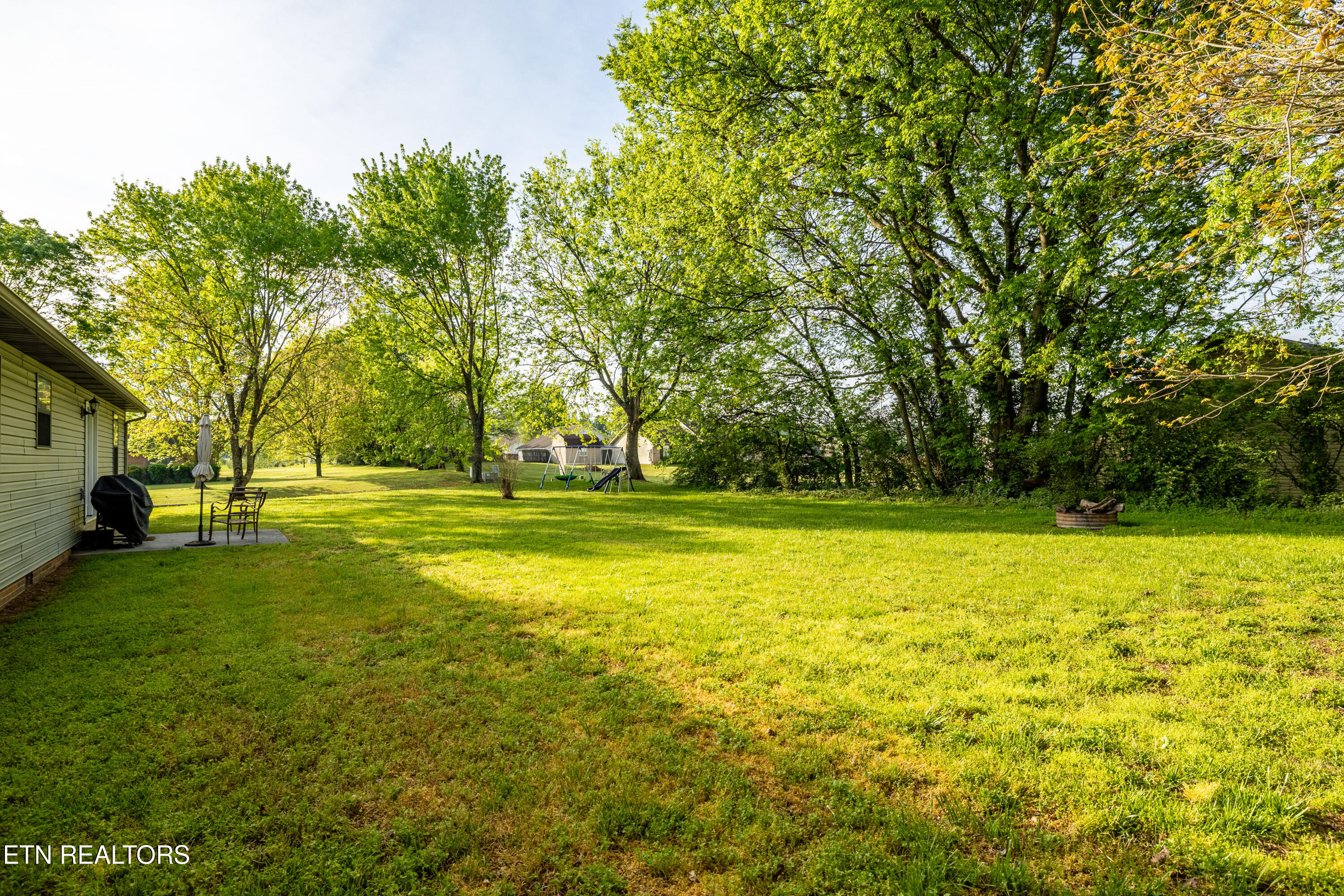 5701 Quail Run Drive