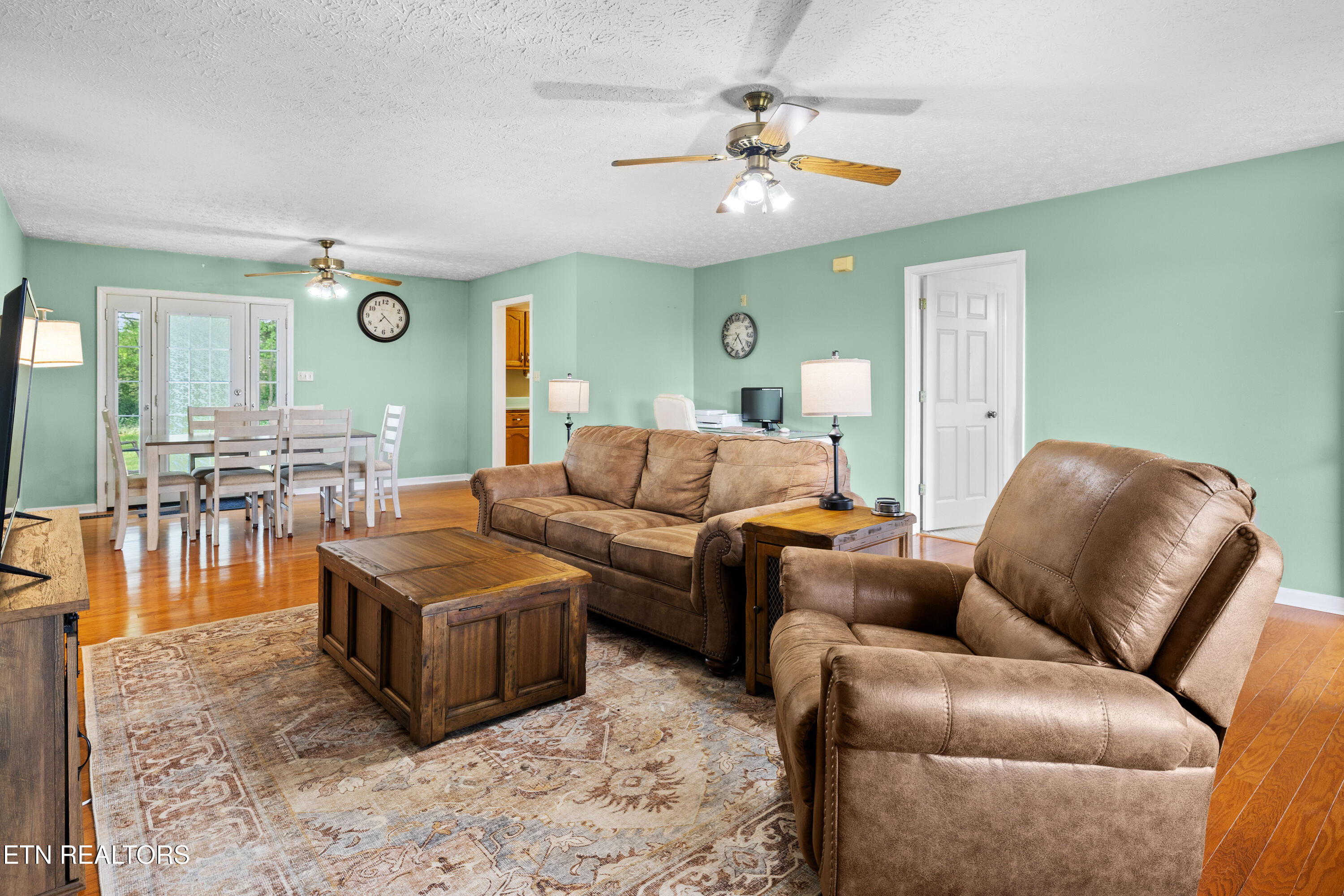 5701 Quail Run Drive