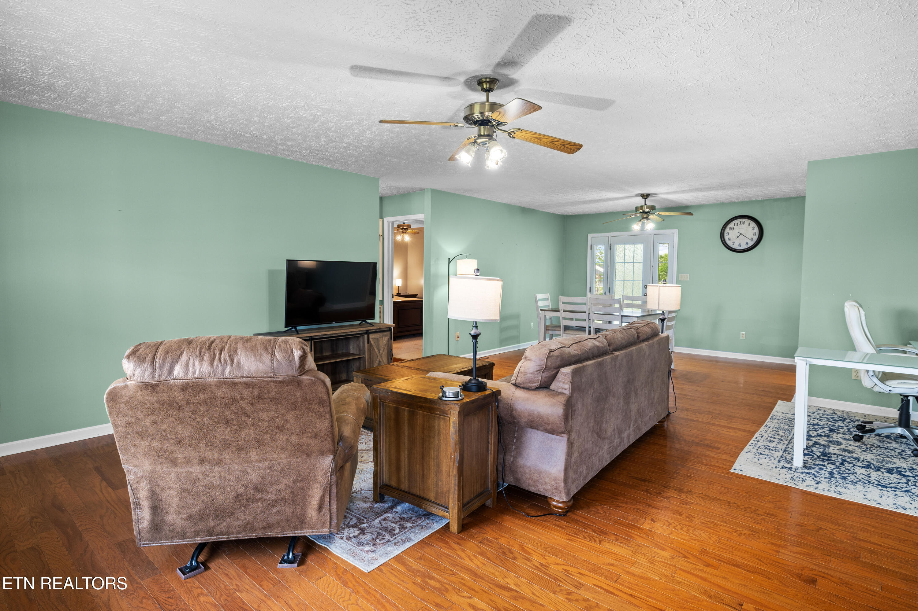 5701 Quail Run Drive