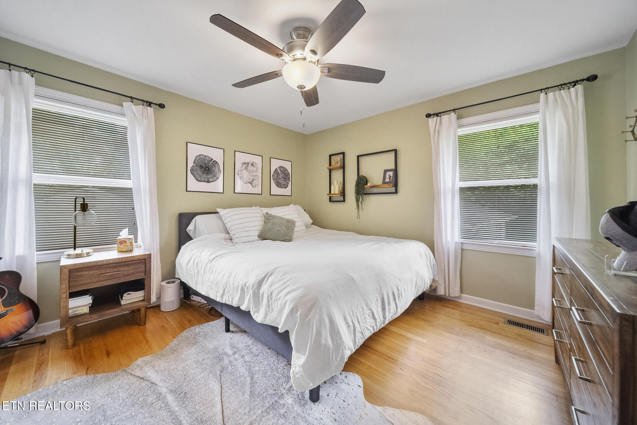 105 Charlene Lane