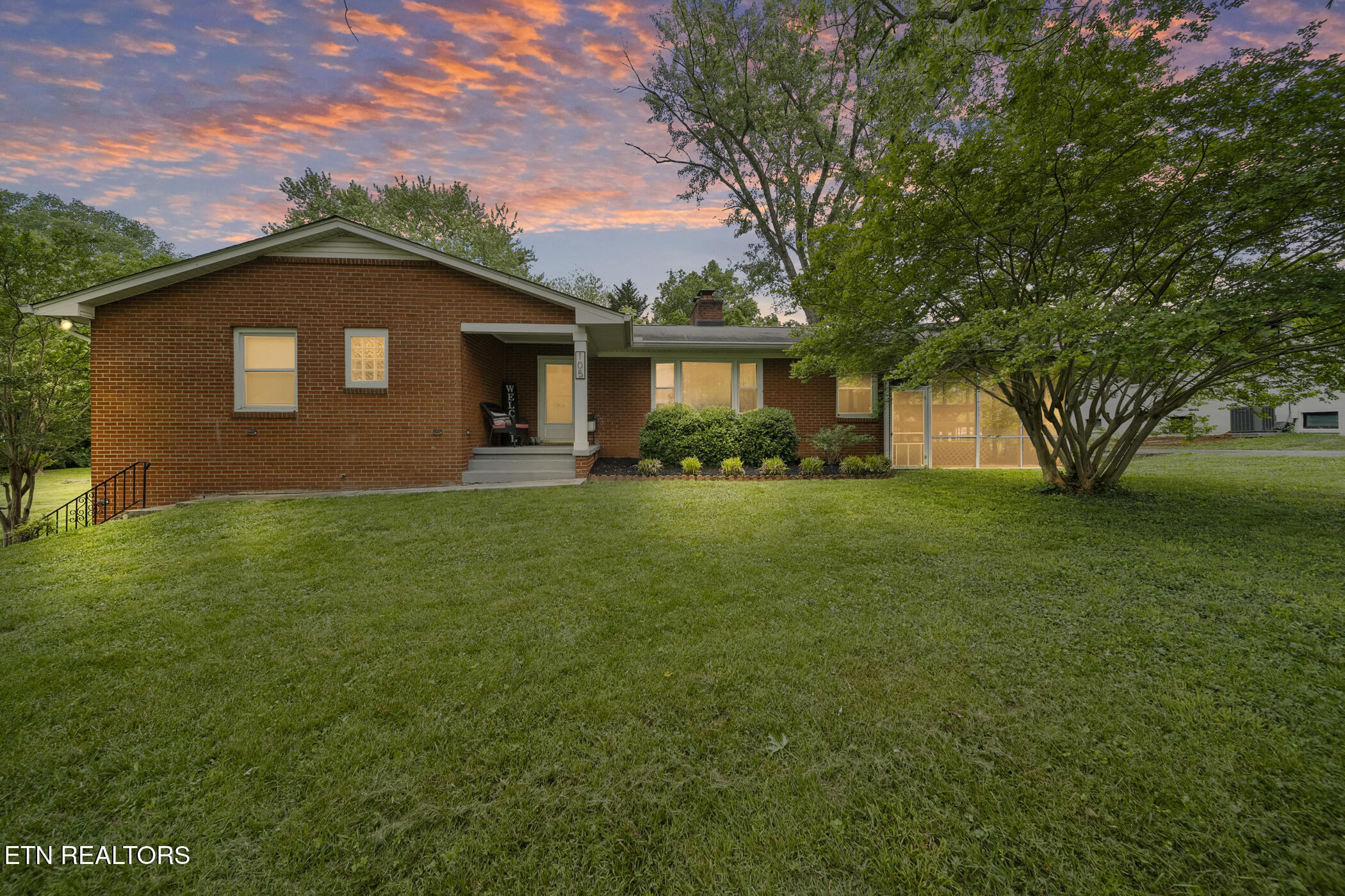105 Charlene Lane