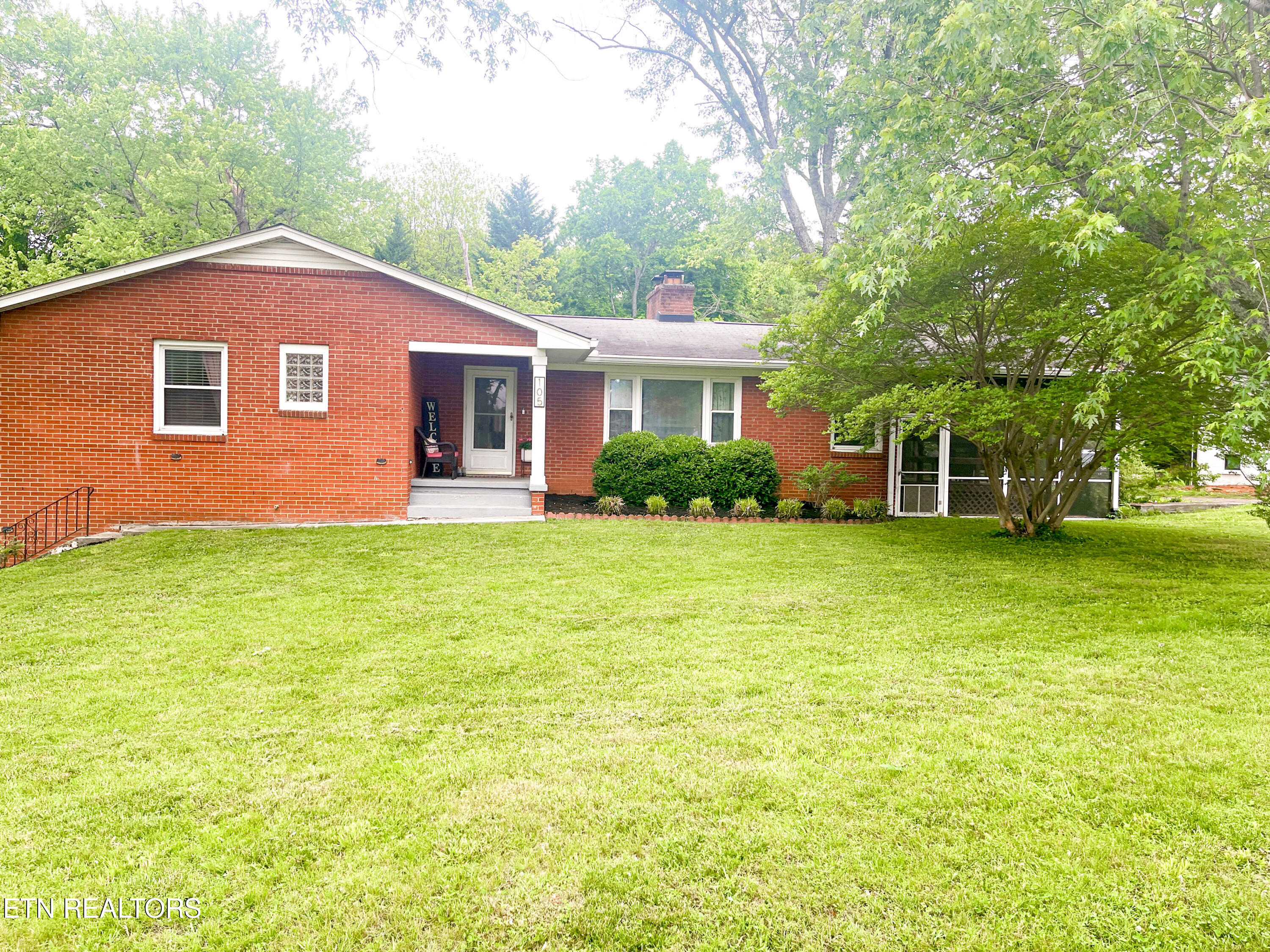 105 Charlene Lane