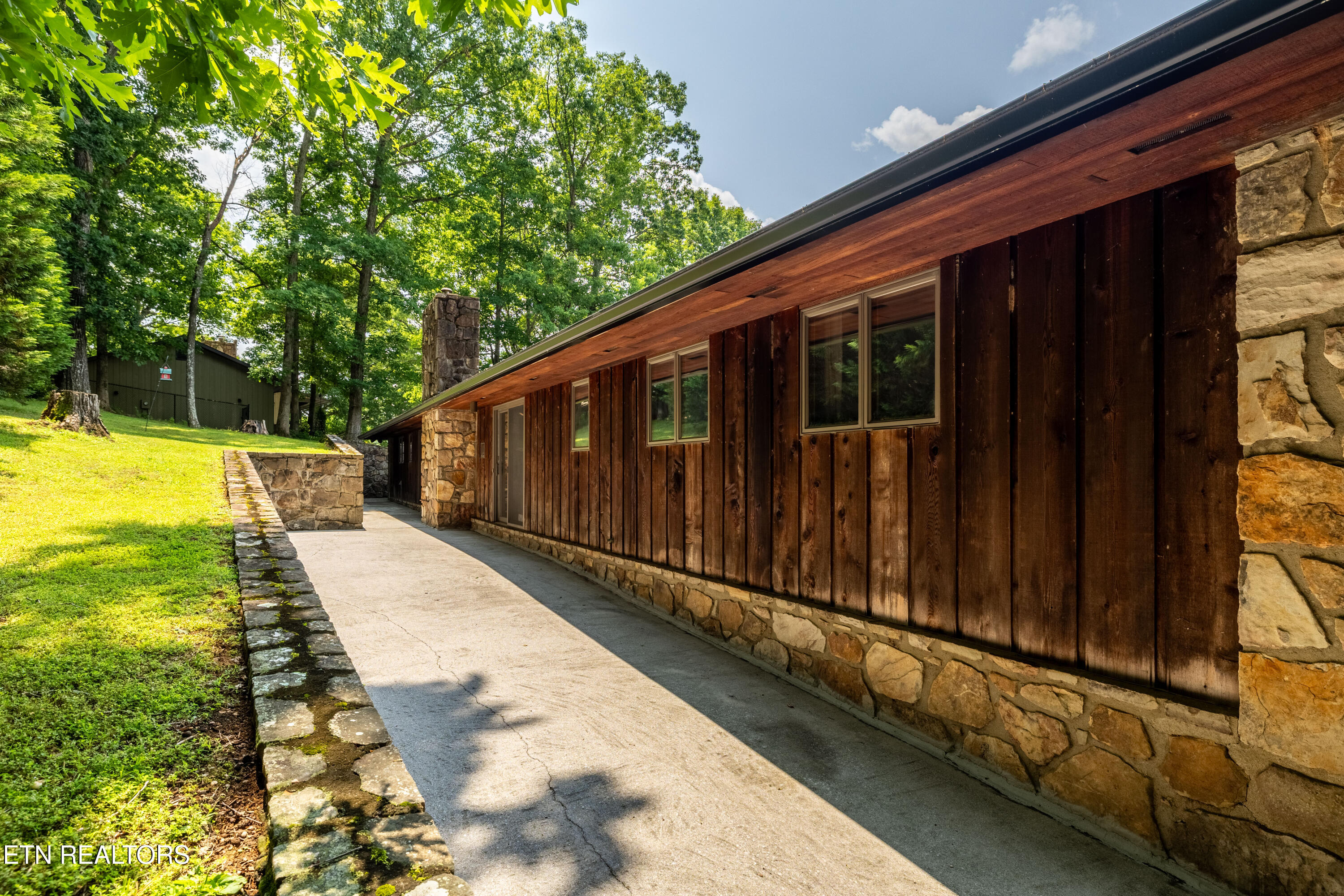 3837 Twin Island Drive