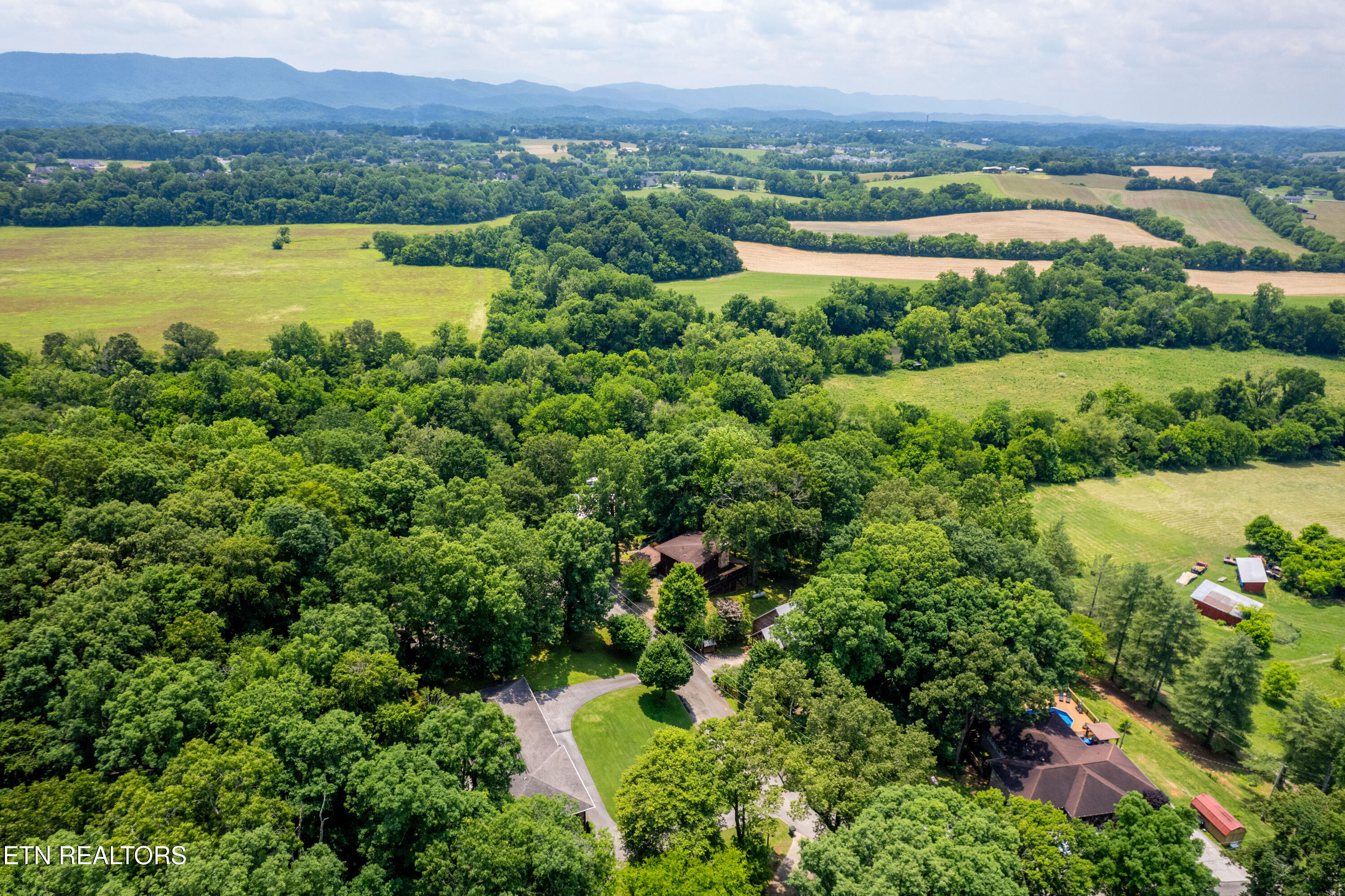 3837 Twin Island Drive