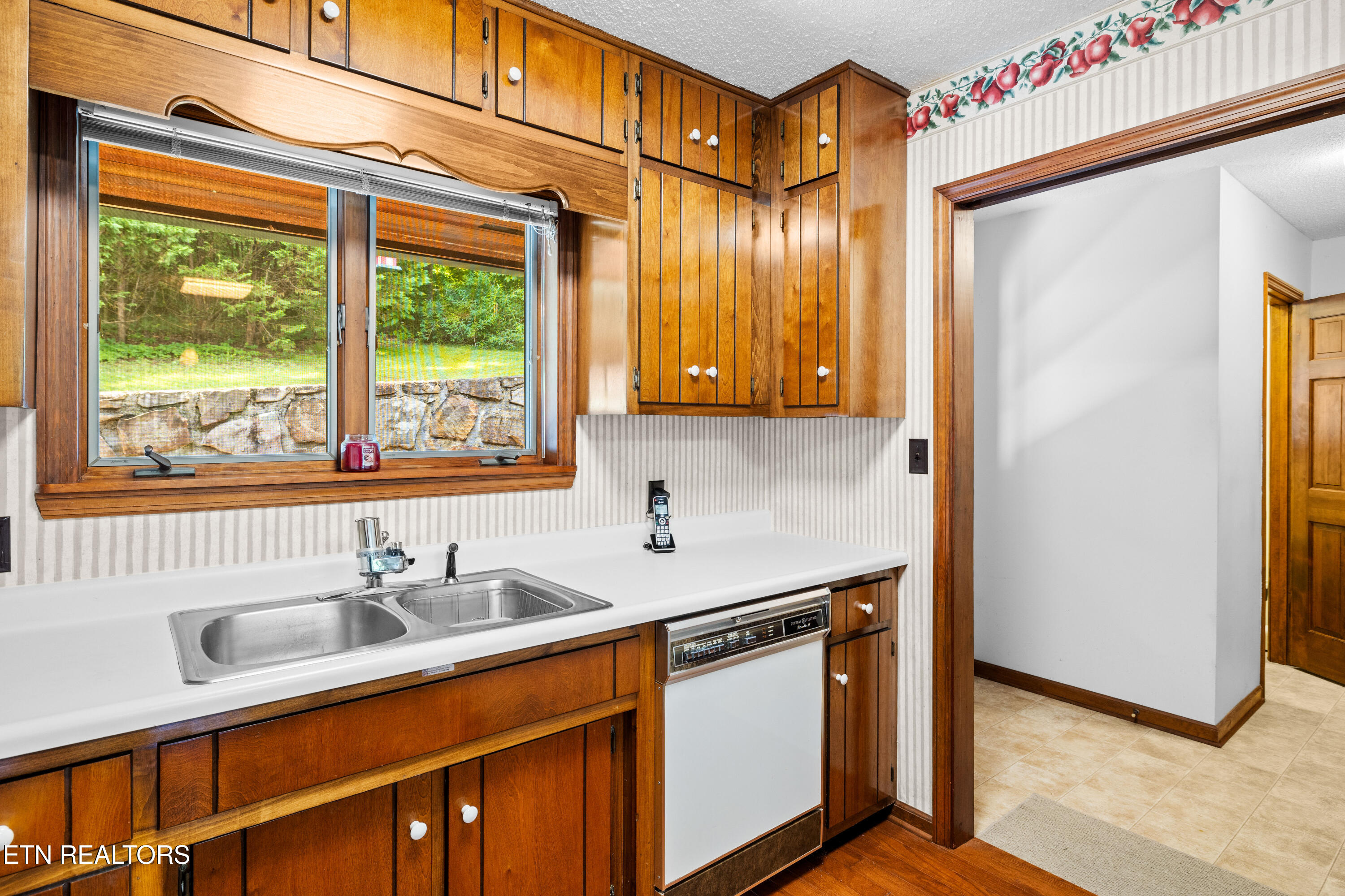 3837 Twin Island Drive